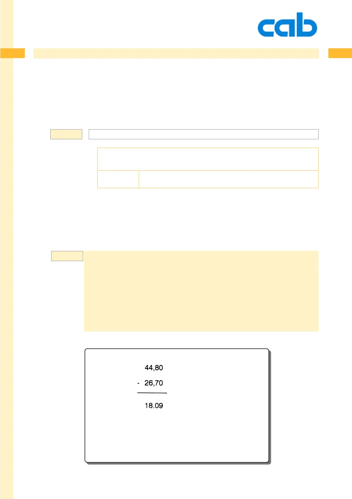 Page #321 background image