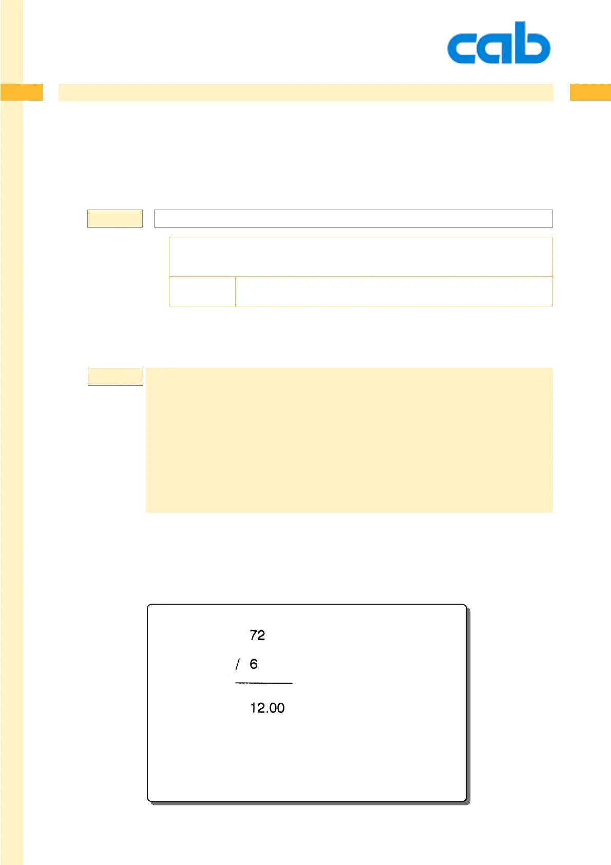 Page #323 background image