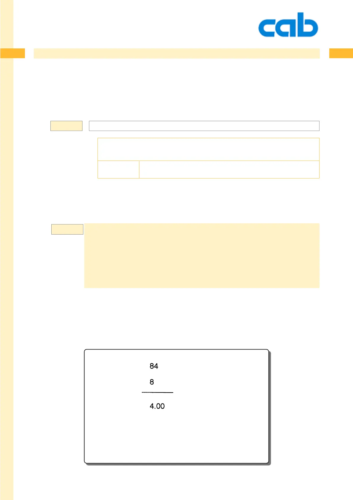 Page #324 background image