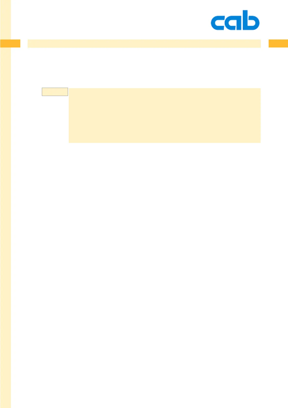 Page #325 background image