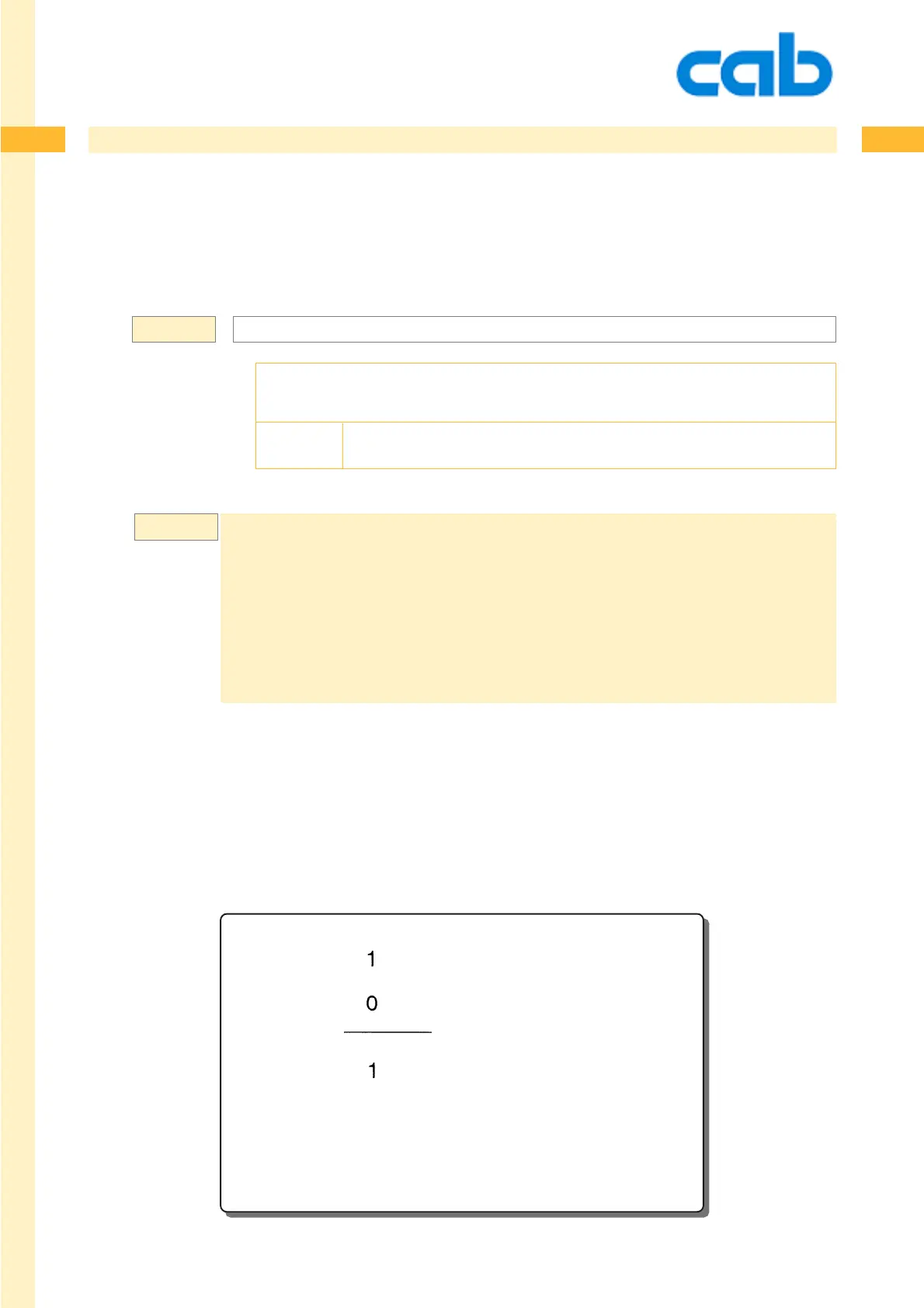 Page #326 background image