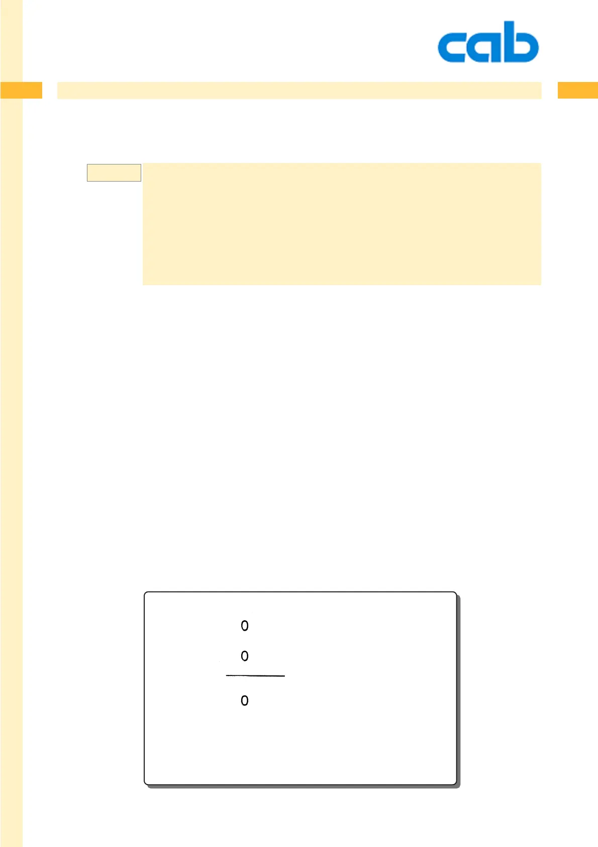 Page #327 background image