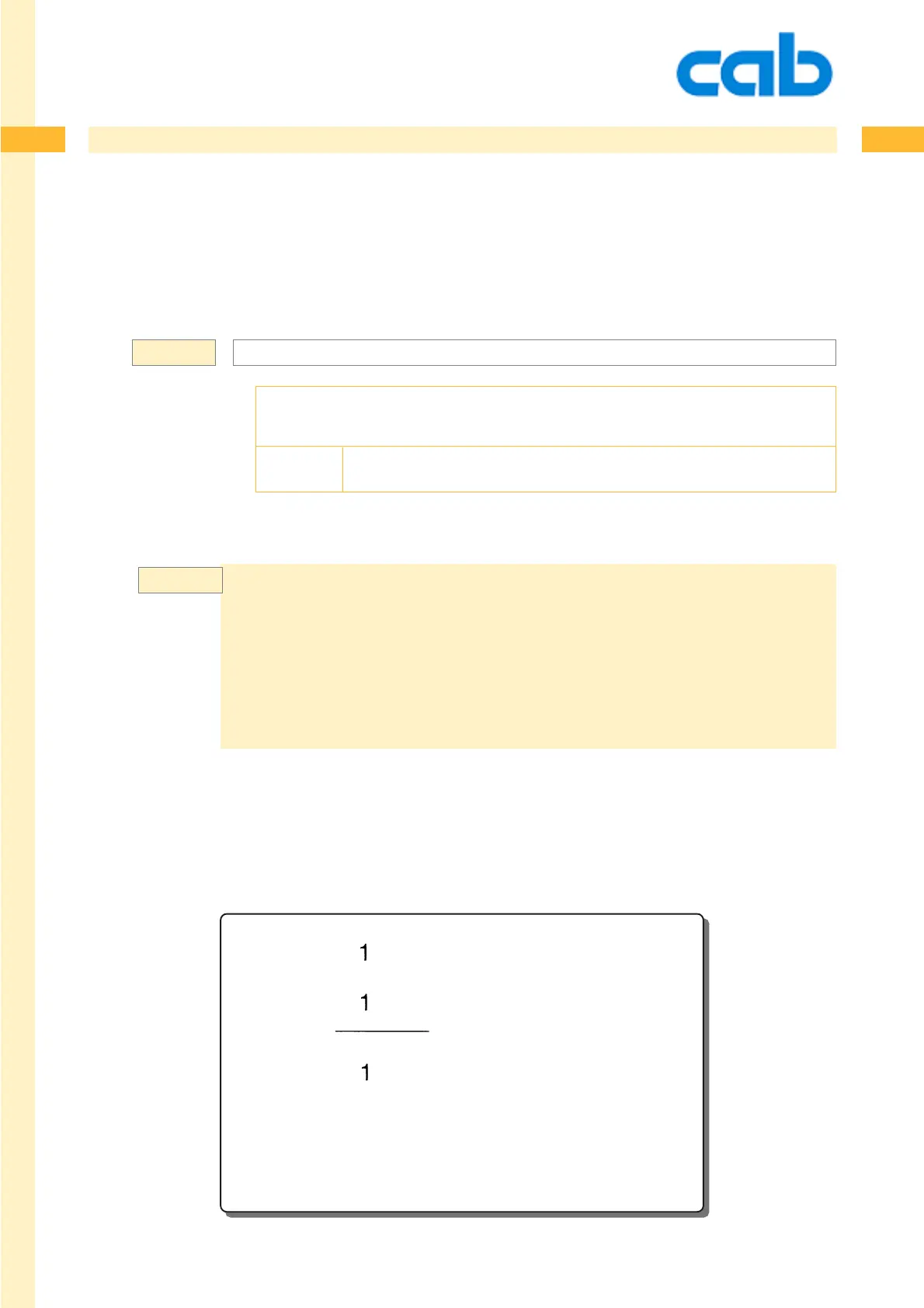 Page #328 background image