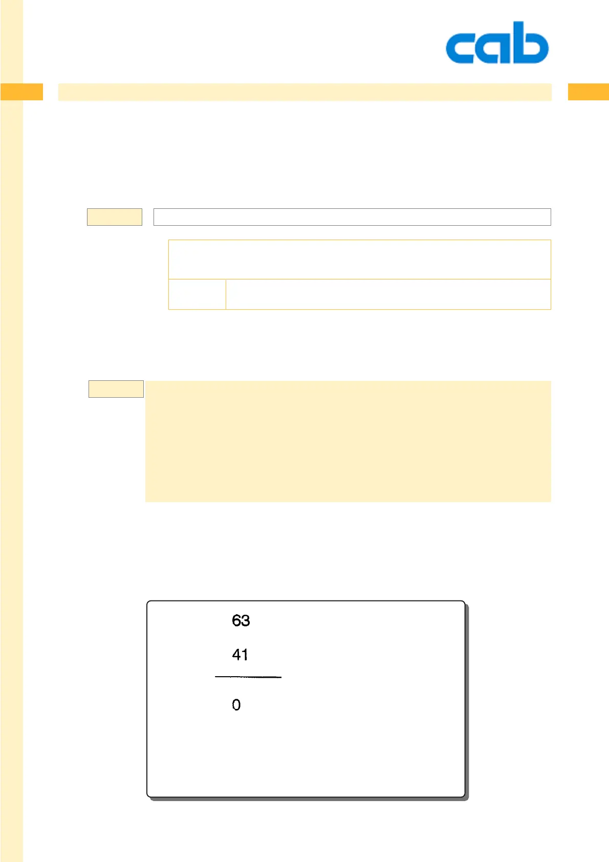 Page #329 background image