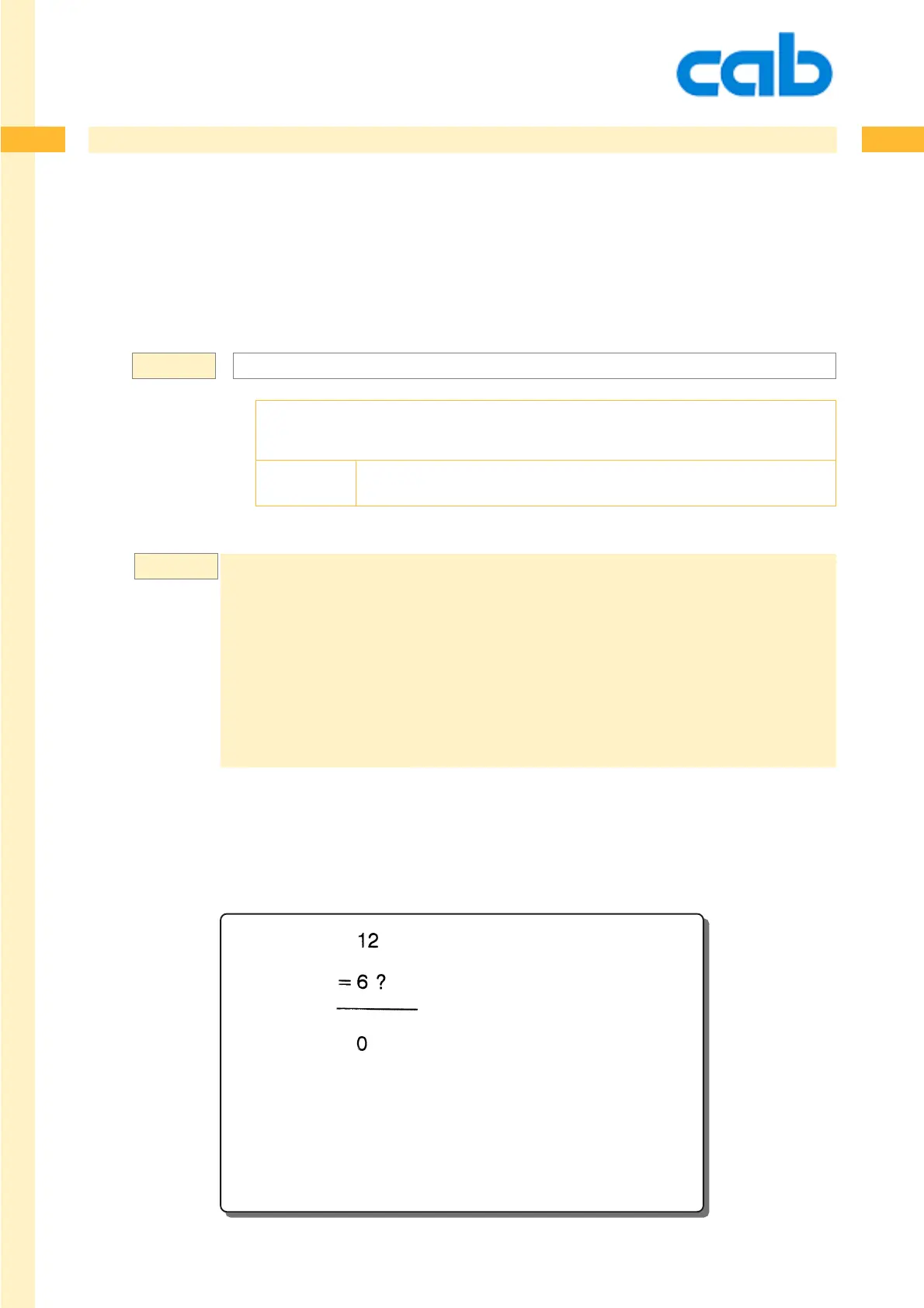 Page #330 background image