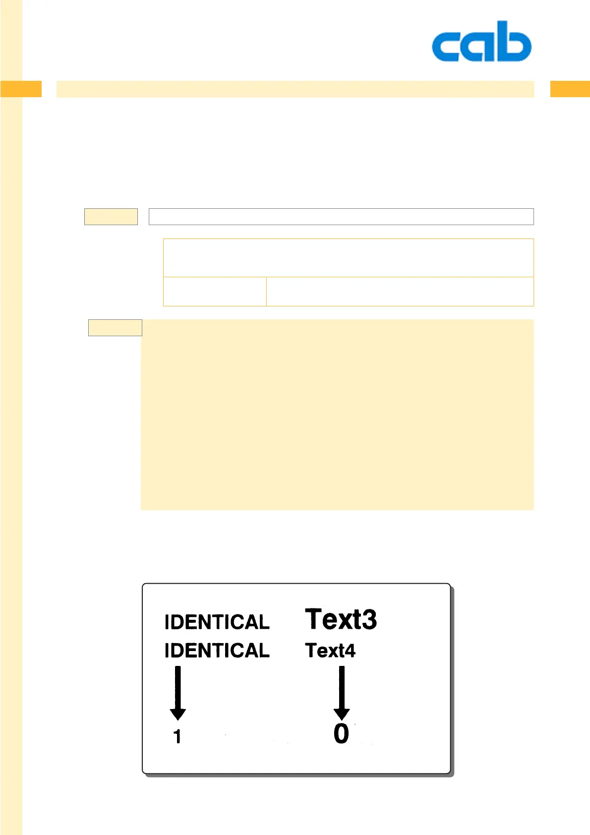 Page #331 background image