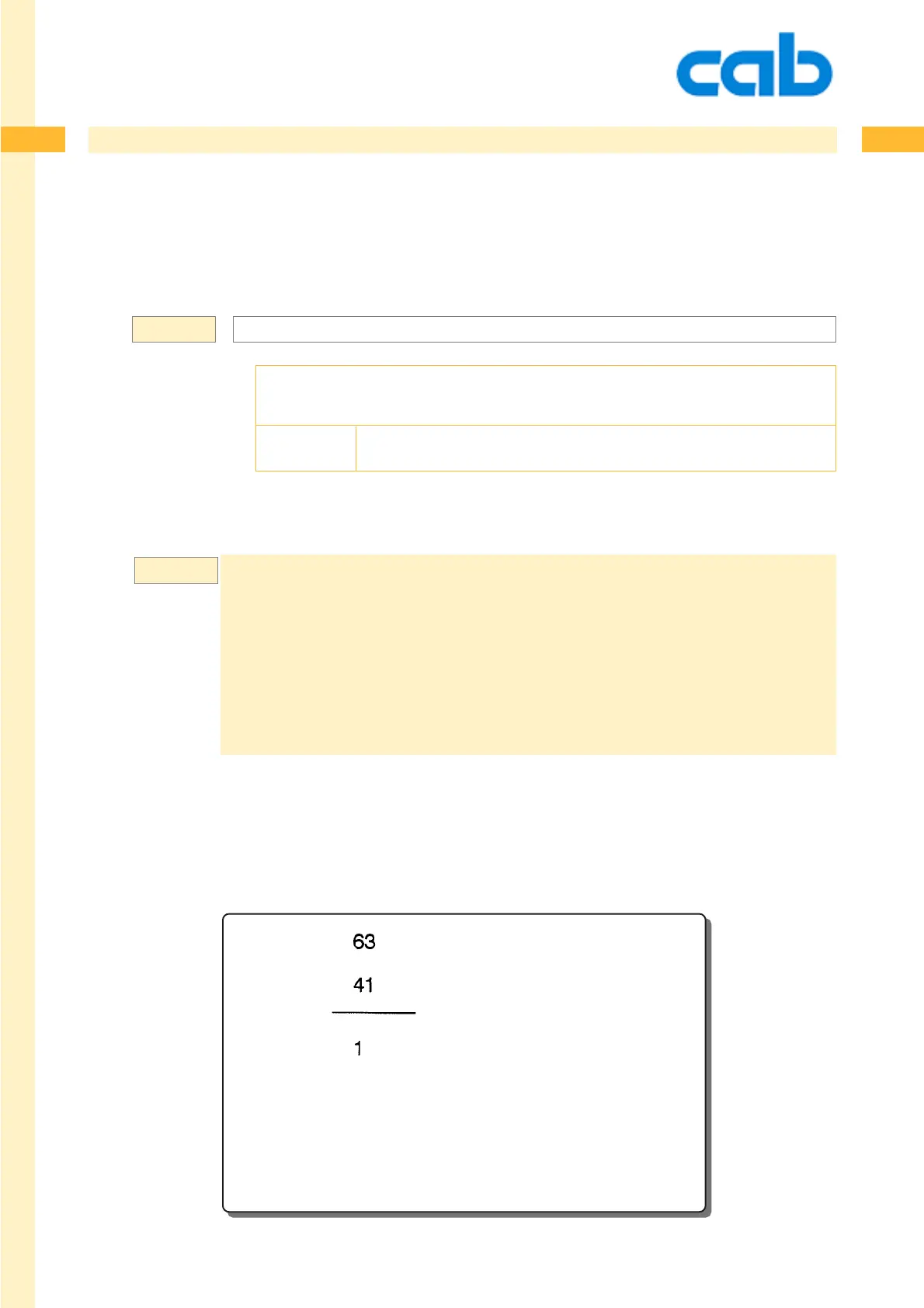 Page #332 background image