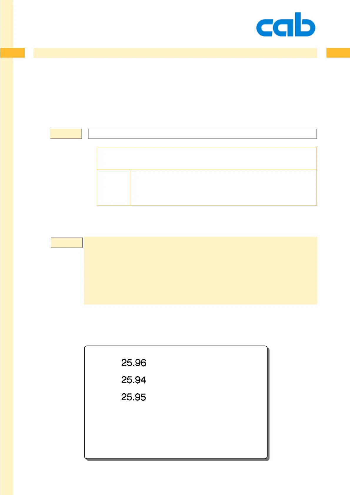 Page #337 background image