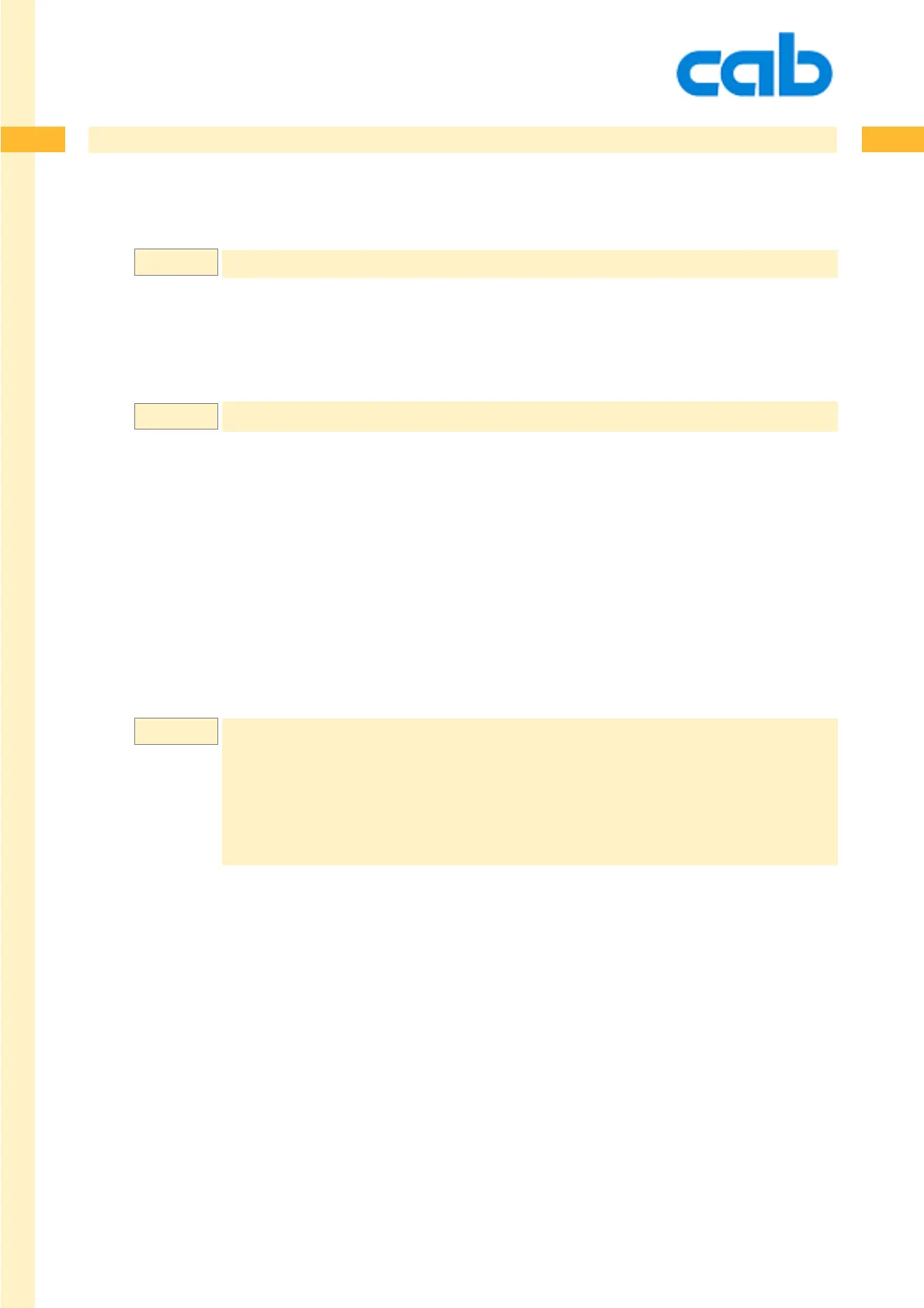 Page #343 background image