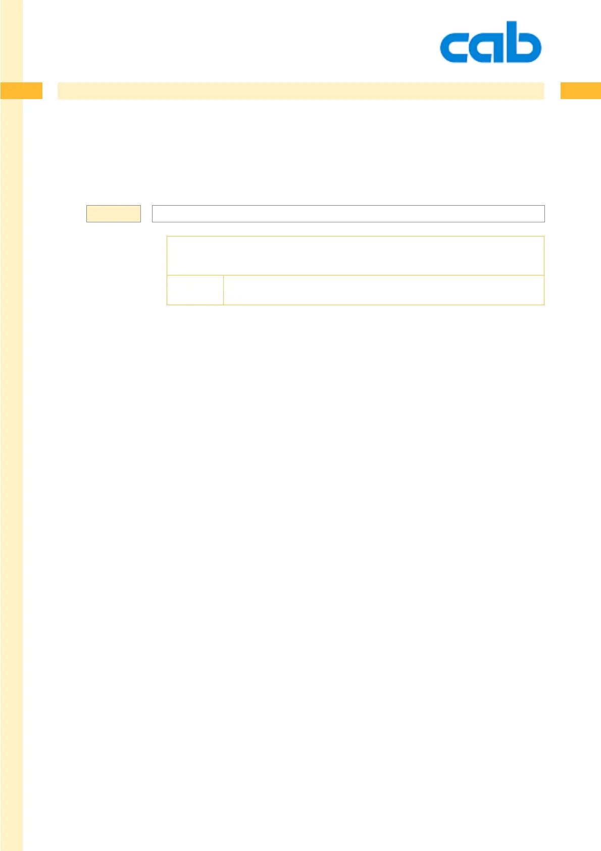 Page #349 background image