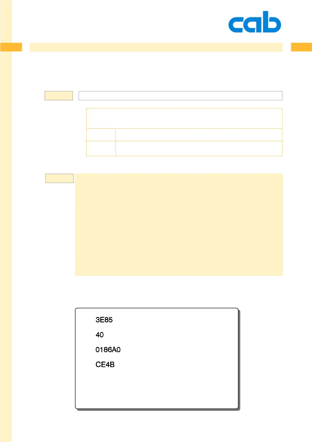 Page #350 background image