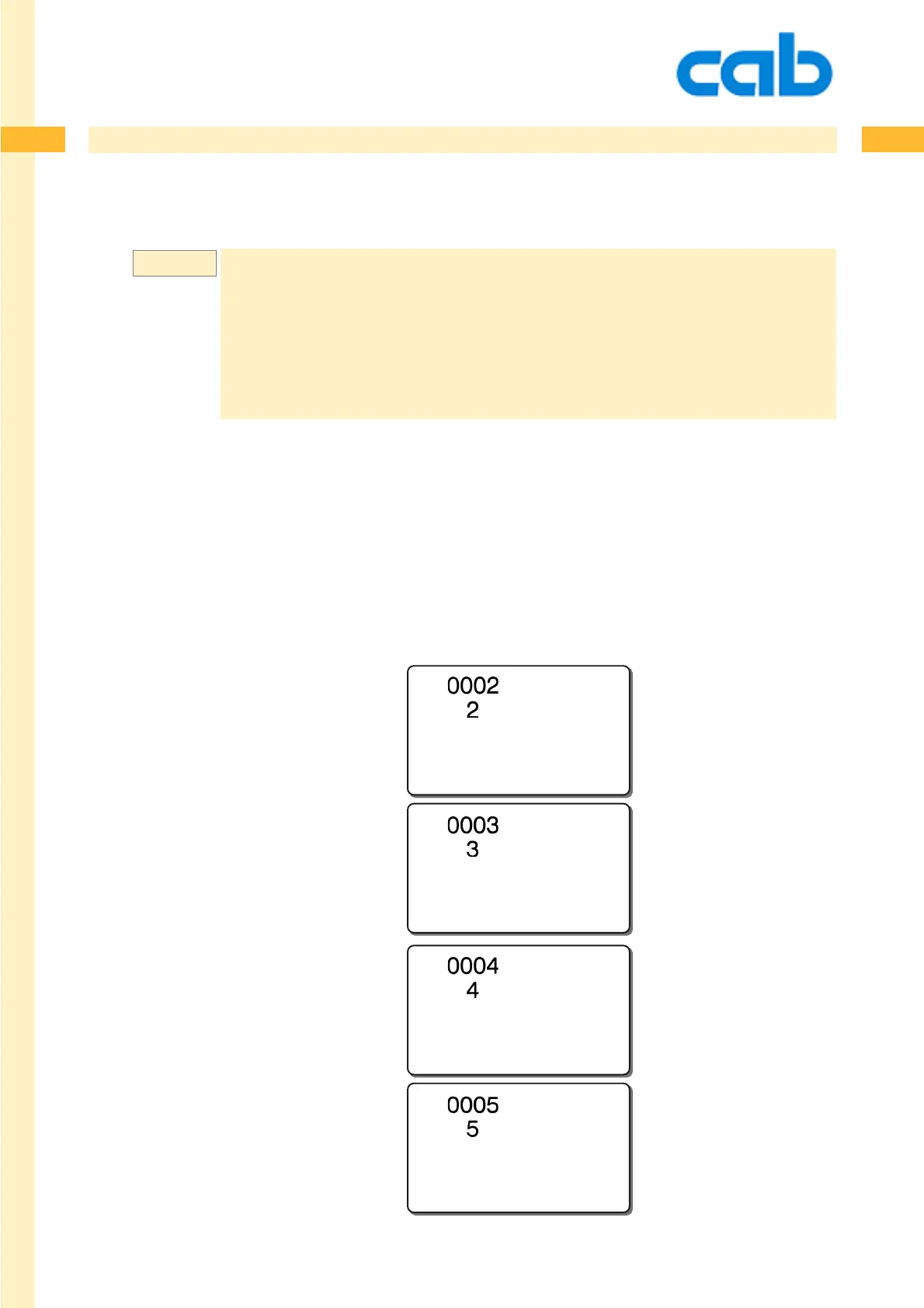 Page #352 background image