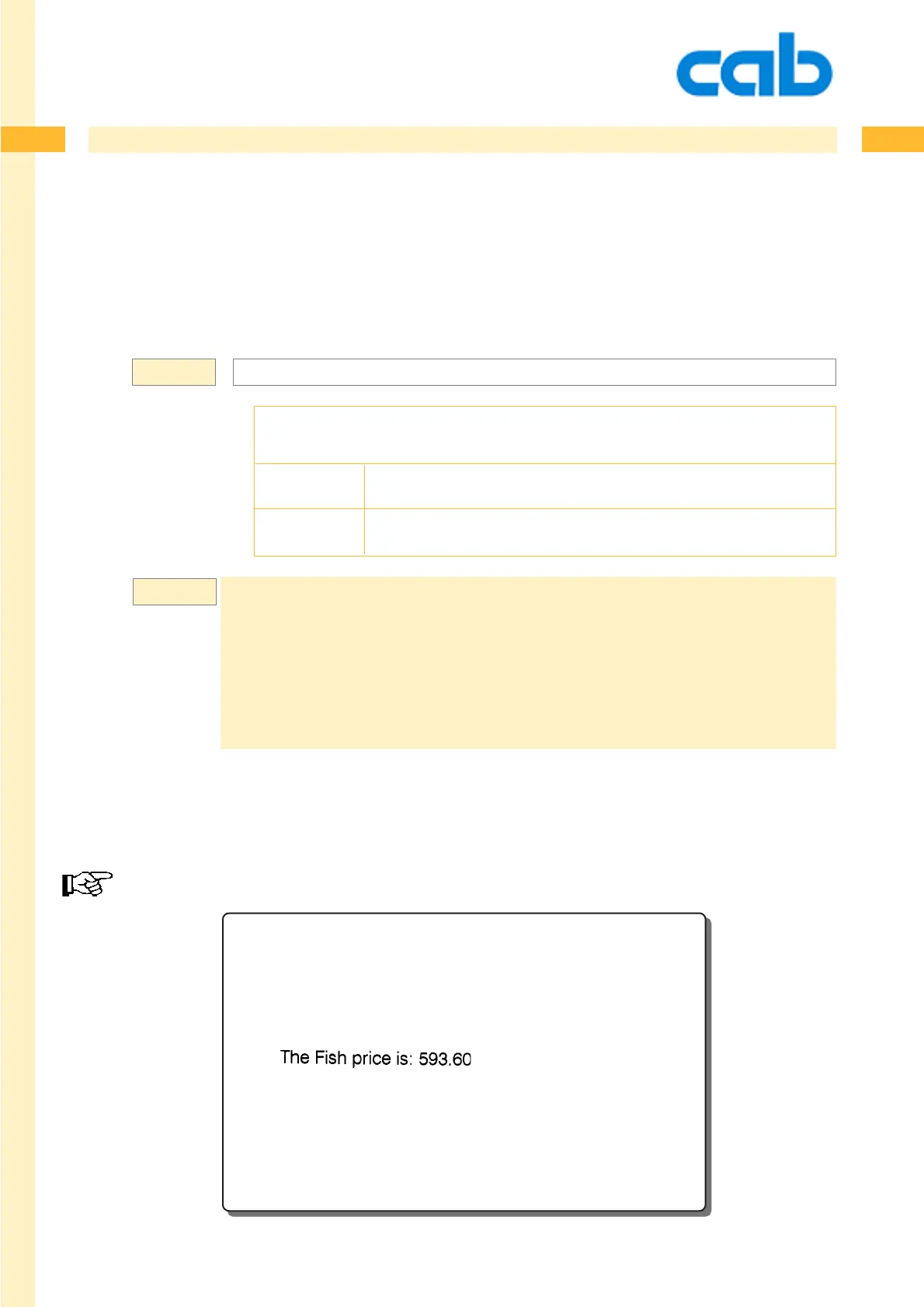 Page #356 background image