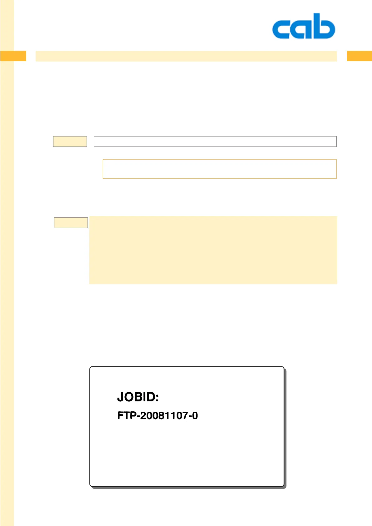 Page #358 background image