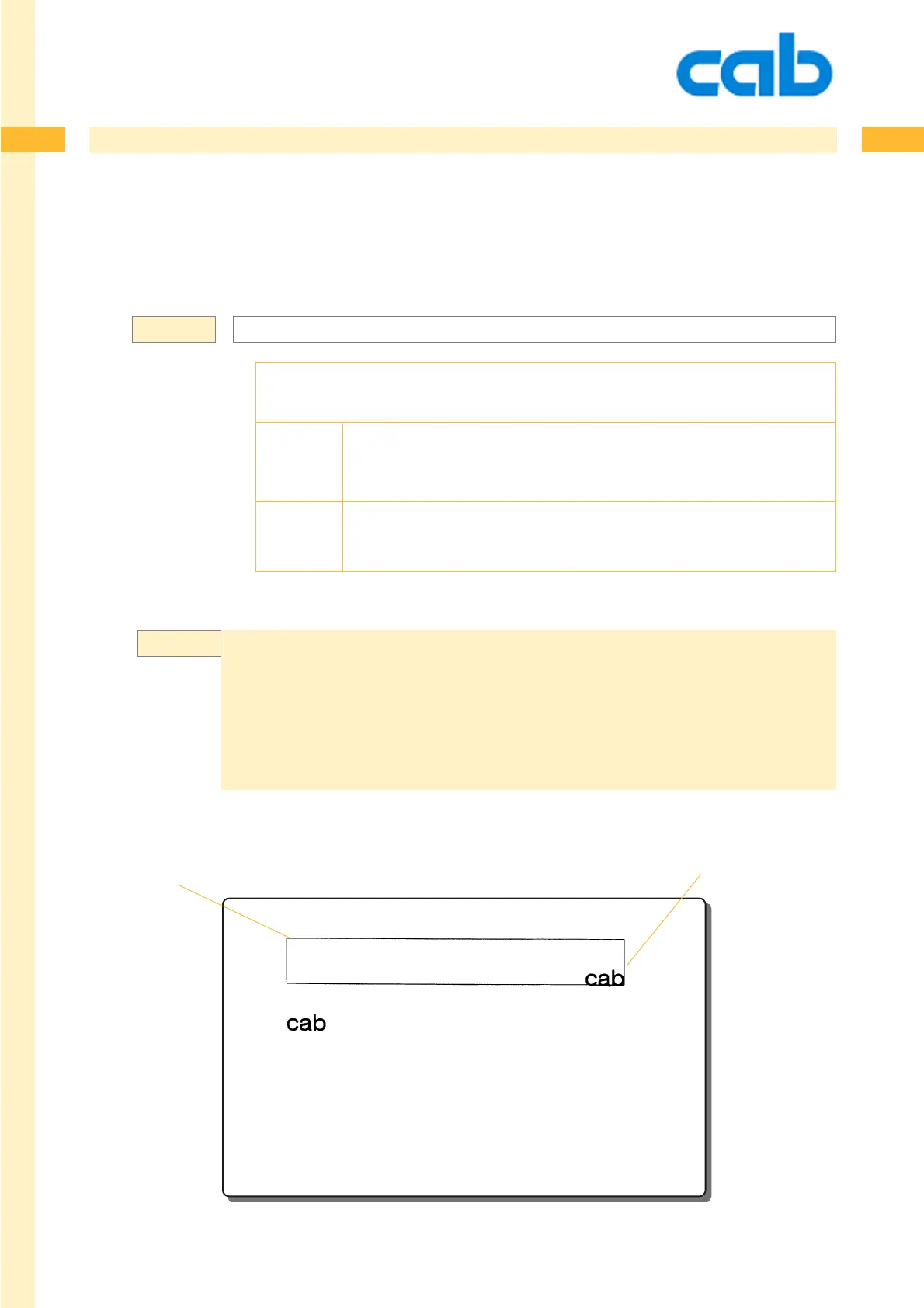Page #359 background image