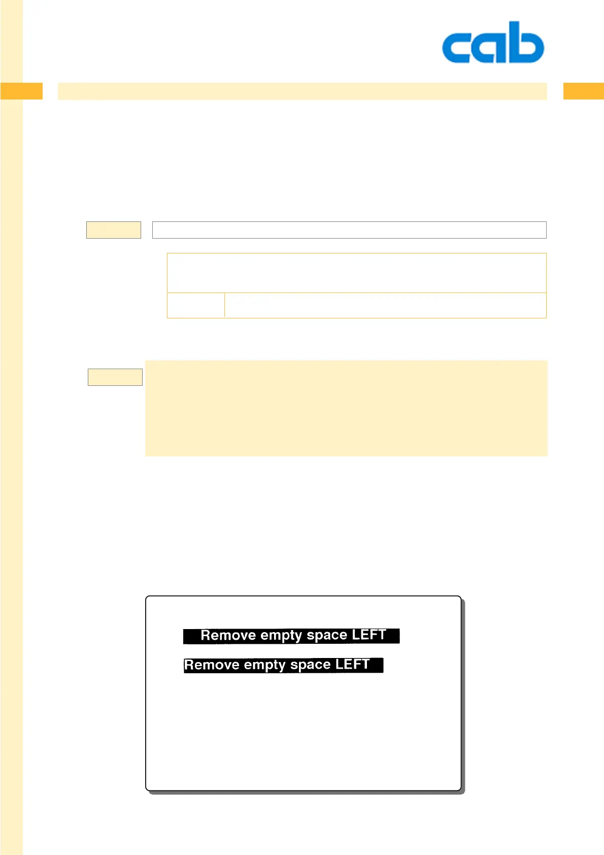Page #363 background image