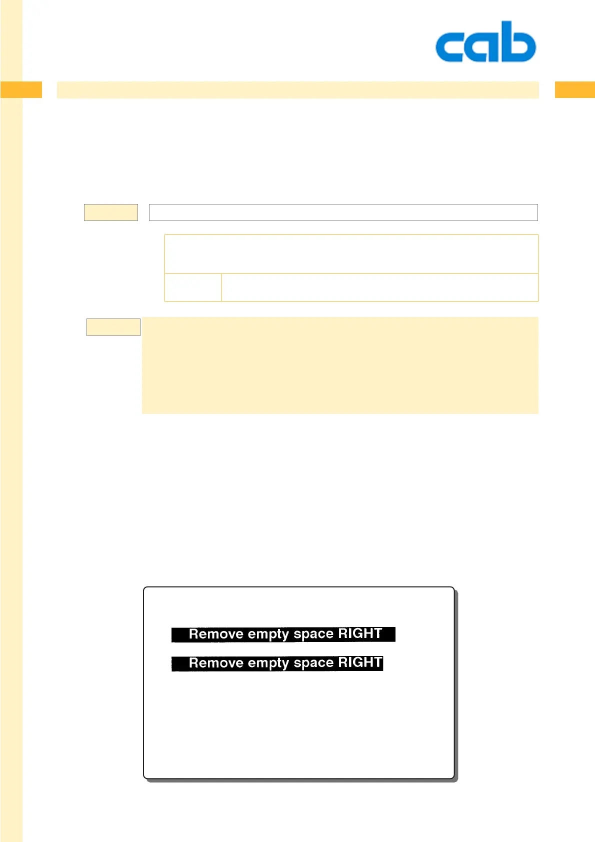 Page #367 background image