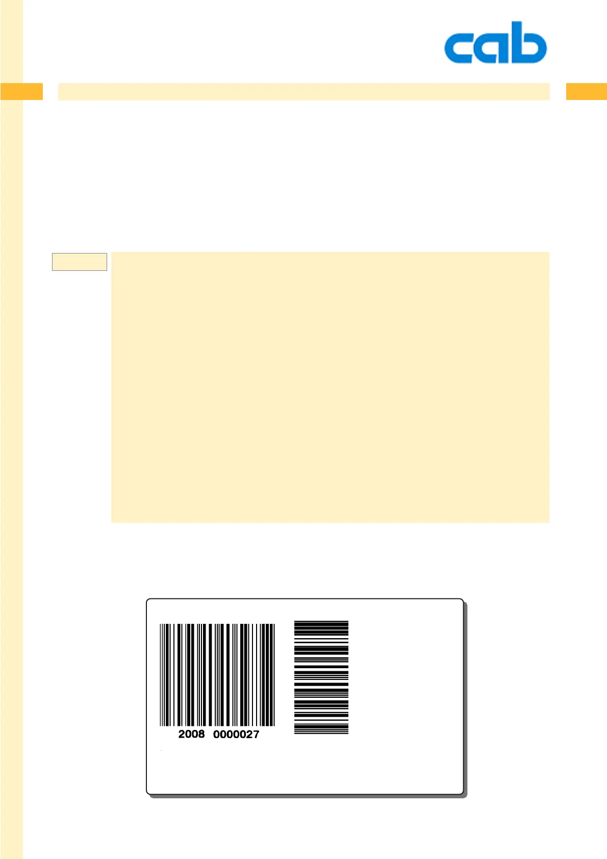 Page #373 background image