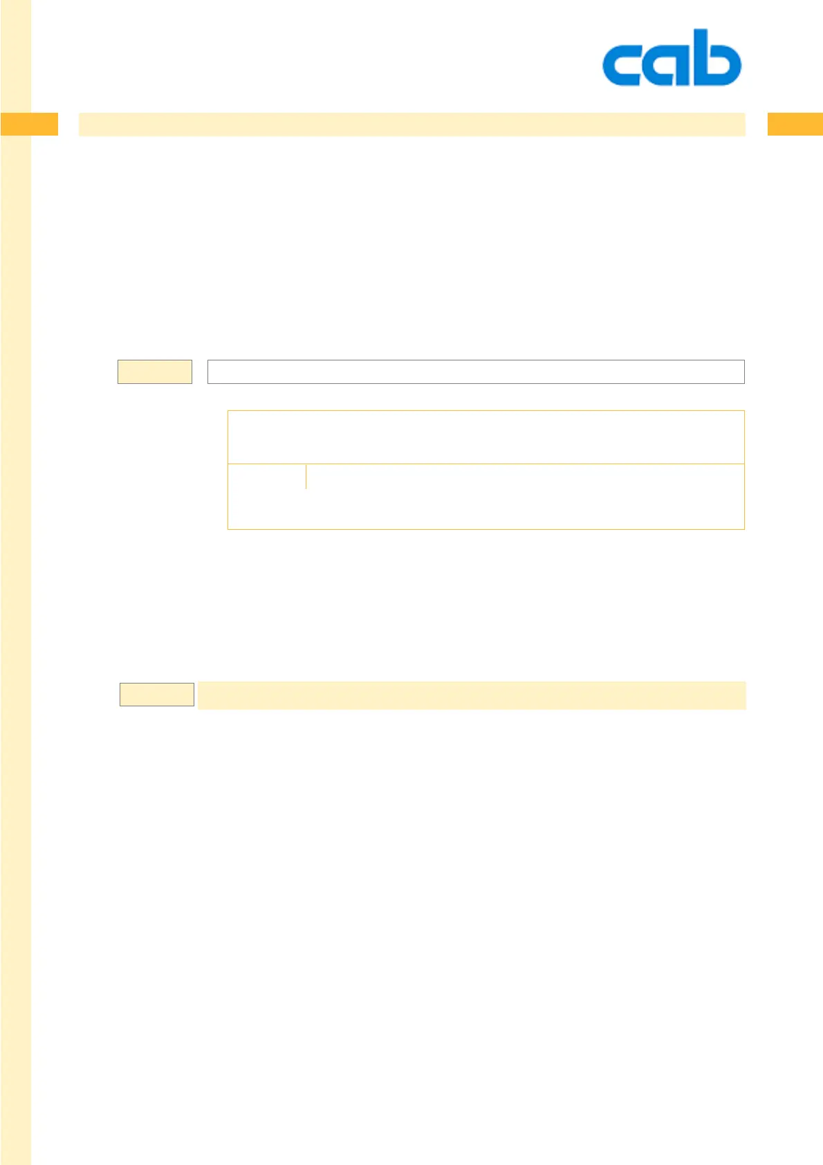 Page #375 background image