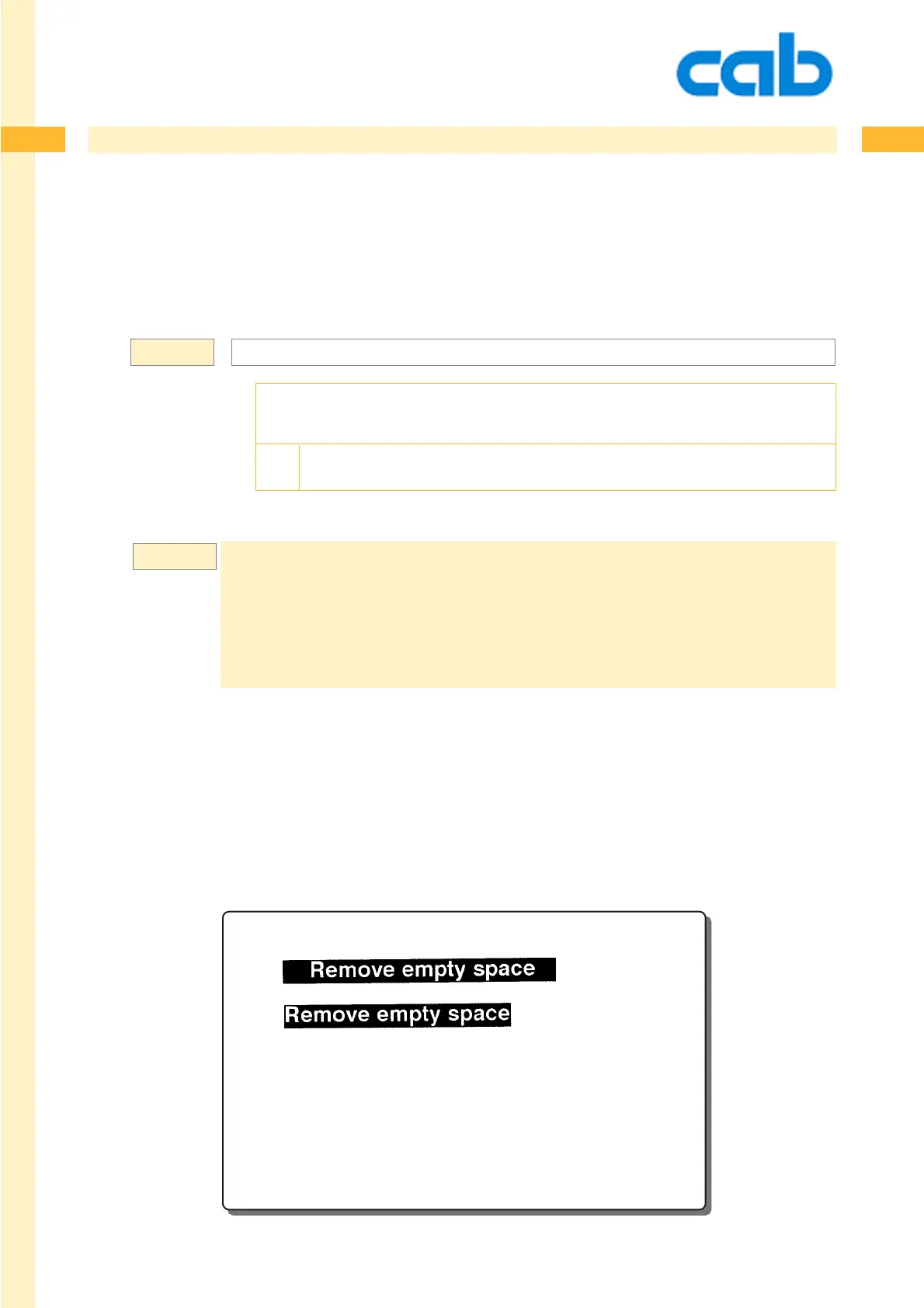 Page #377 background image