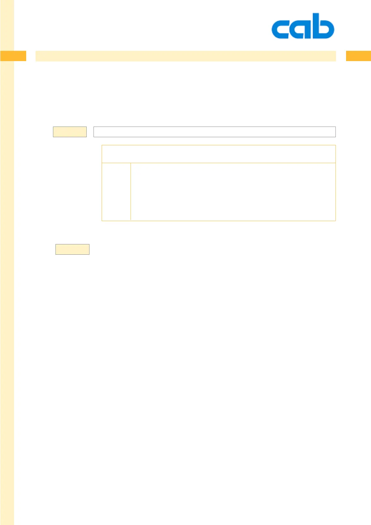 Page #378 background image