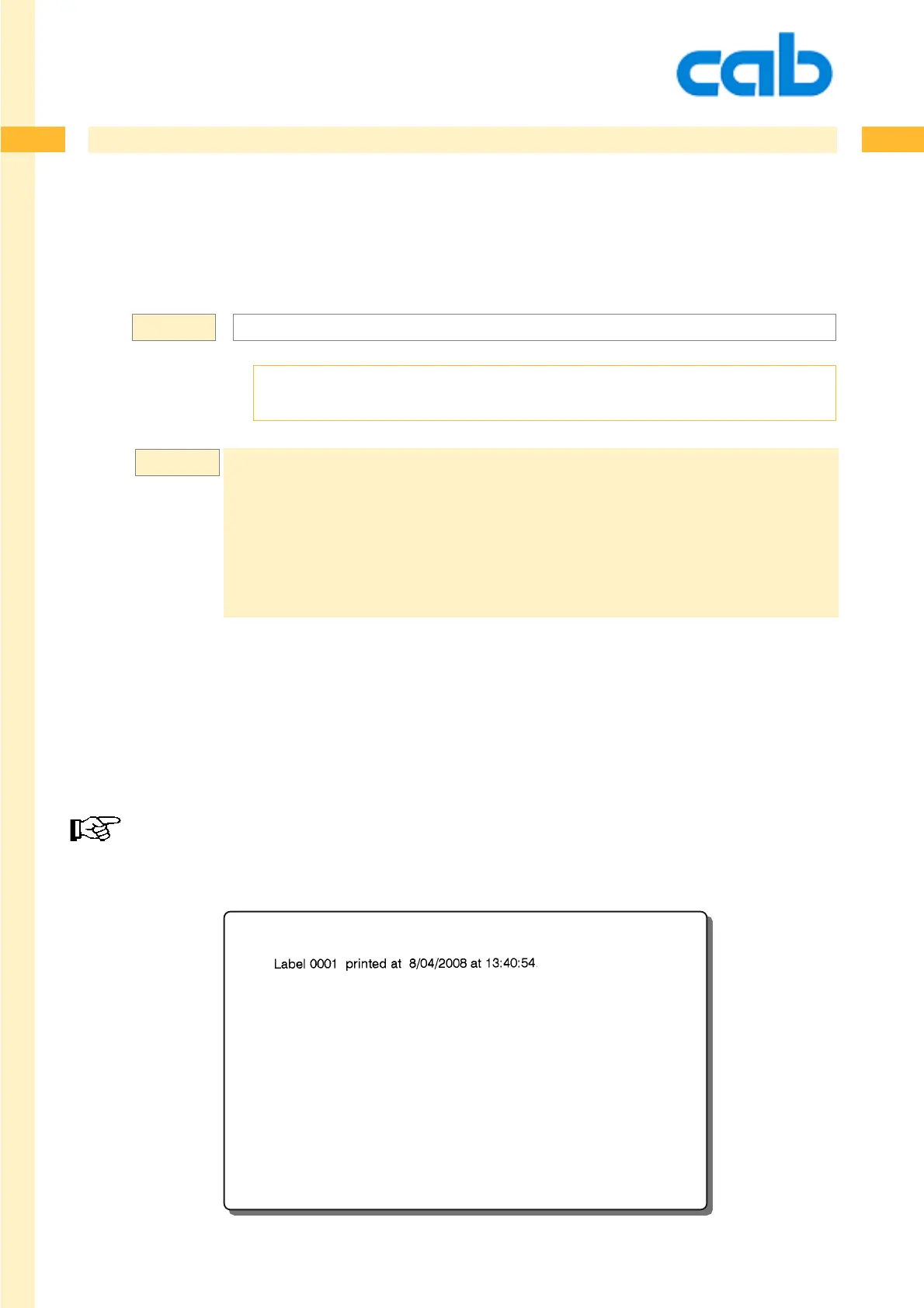 Page #382 background image