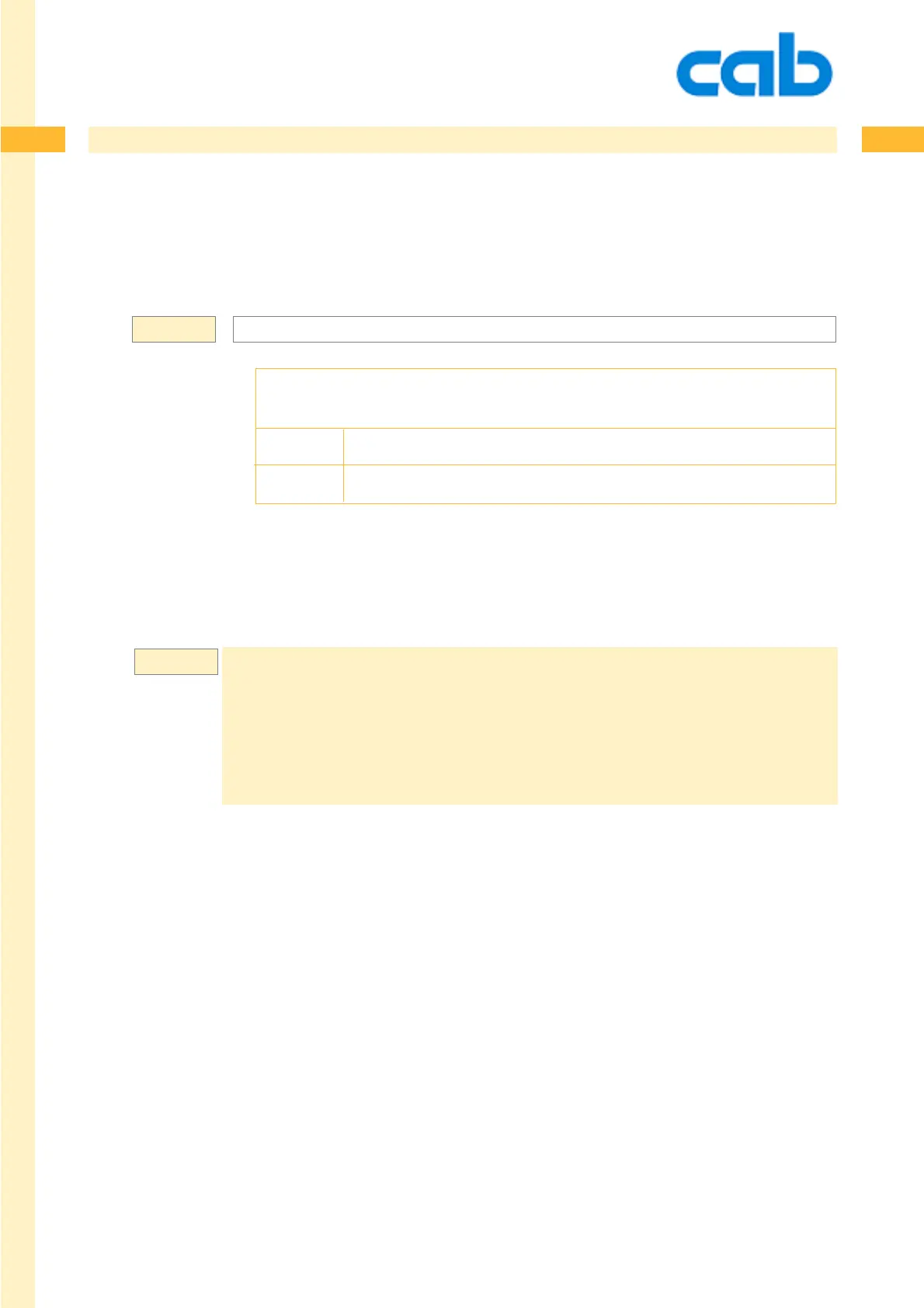 Page #386 background image
