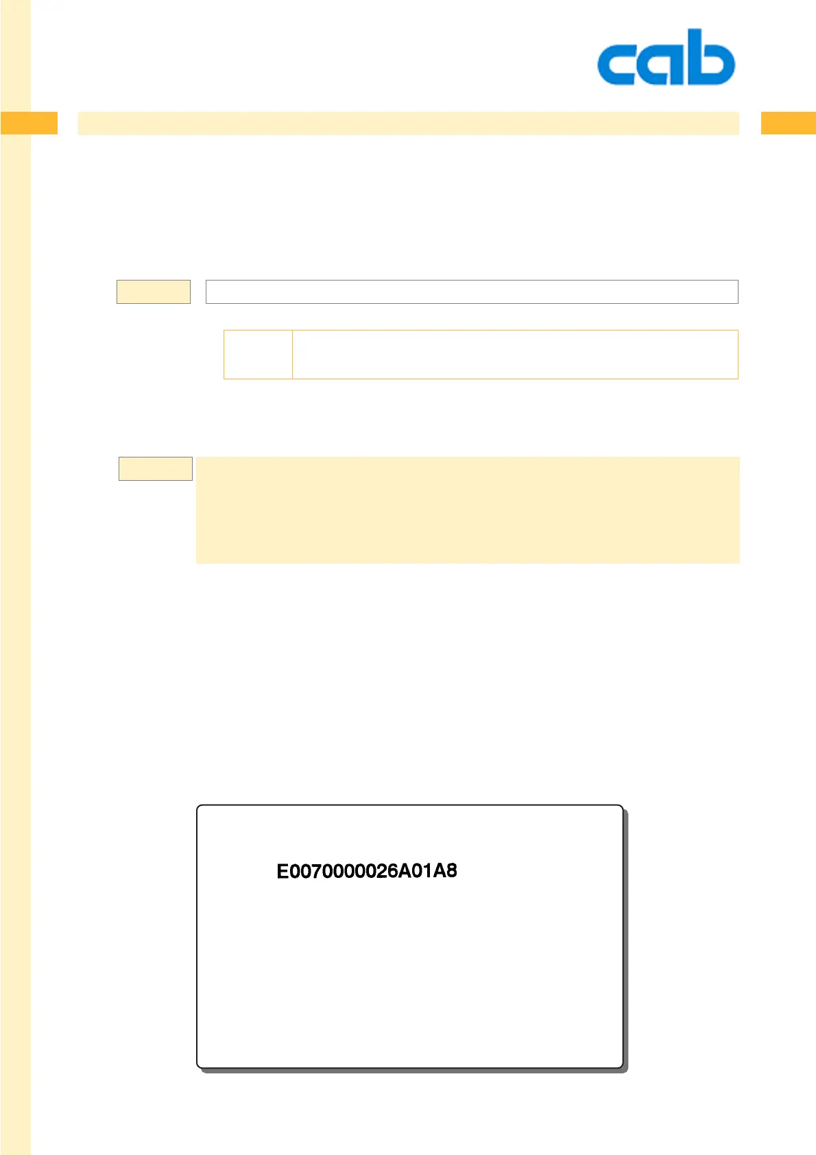 Page #389 background image