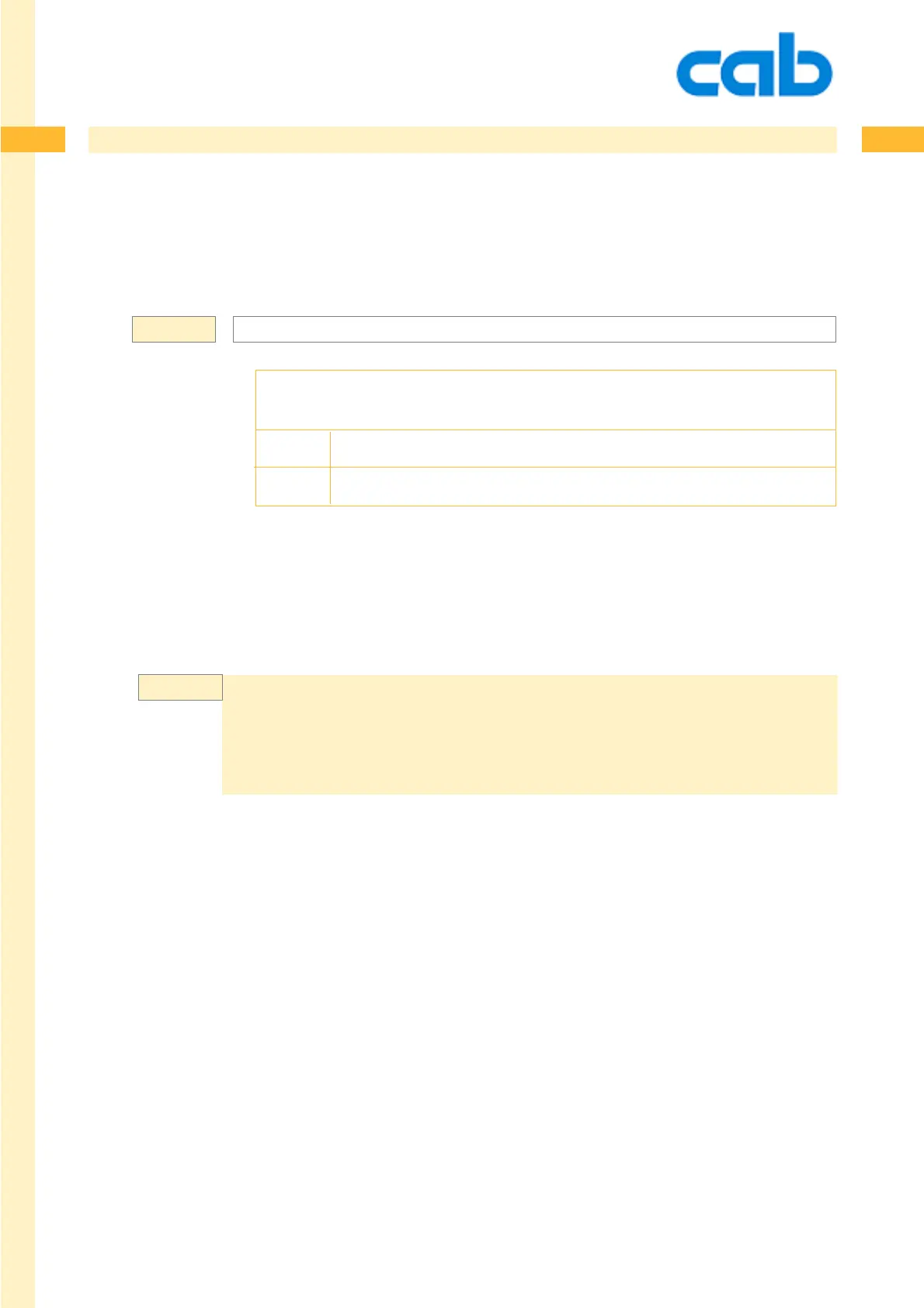 Page #390 background image
