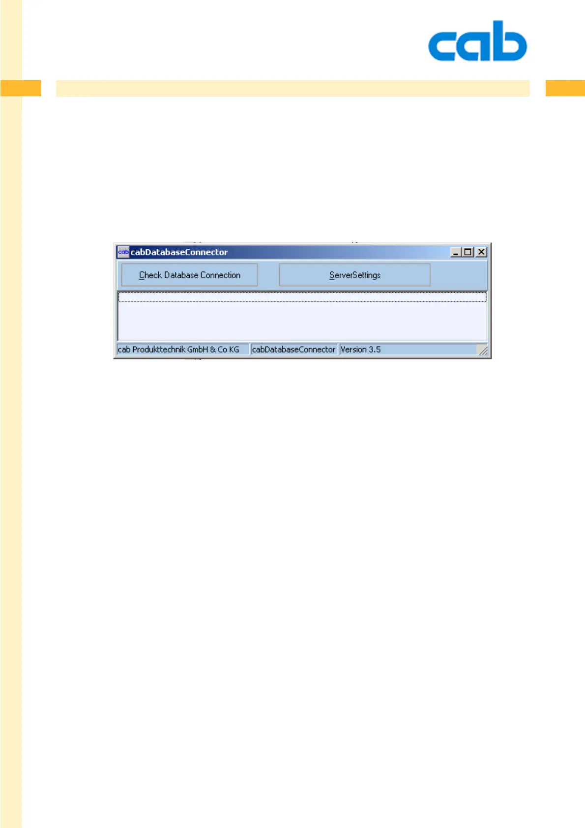 Page #393 background image