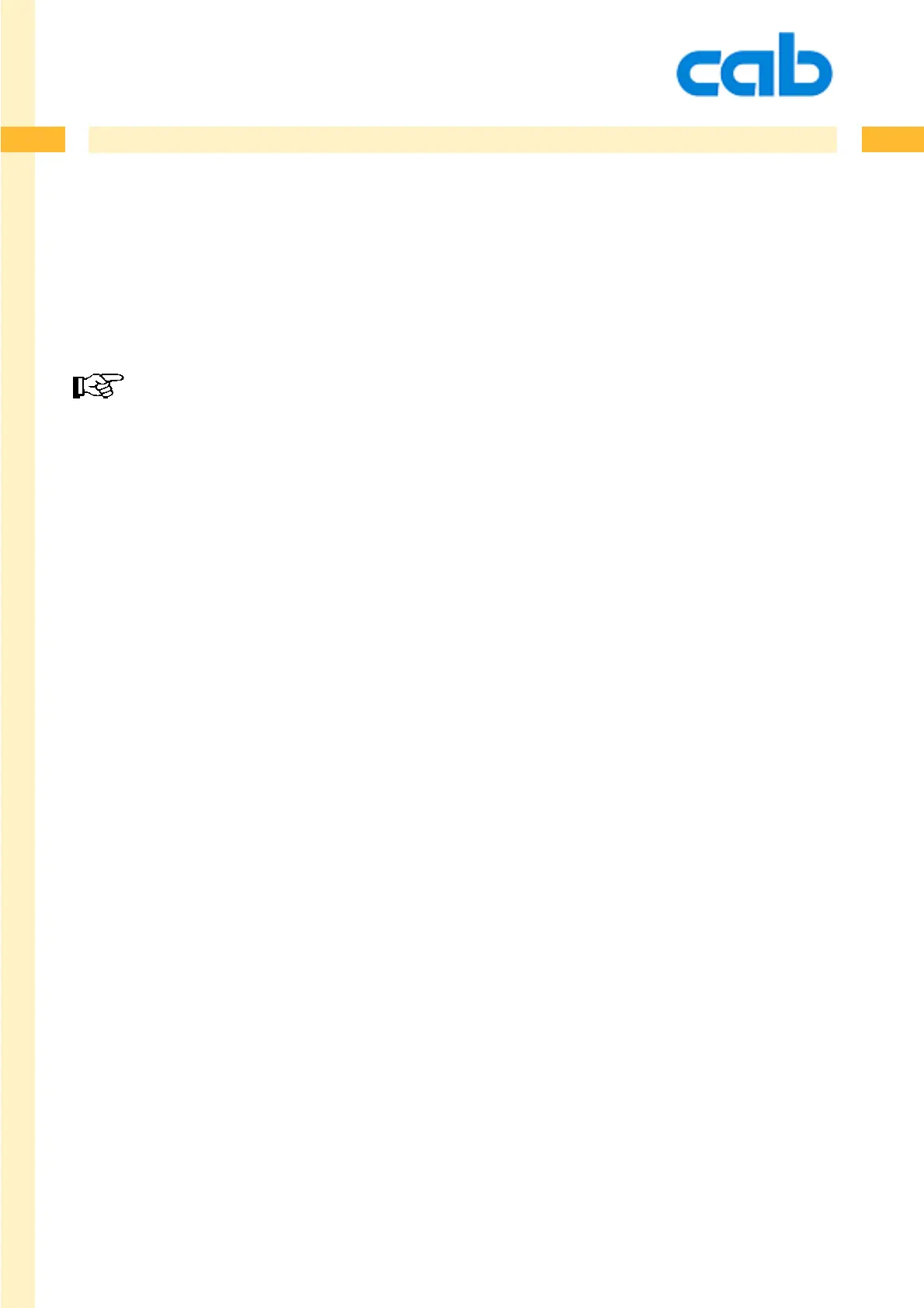 Page #398 background image