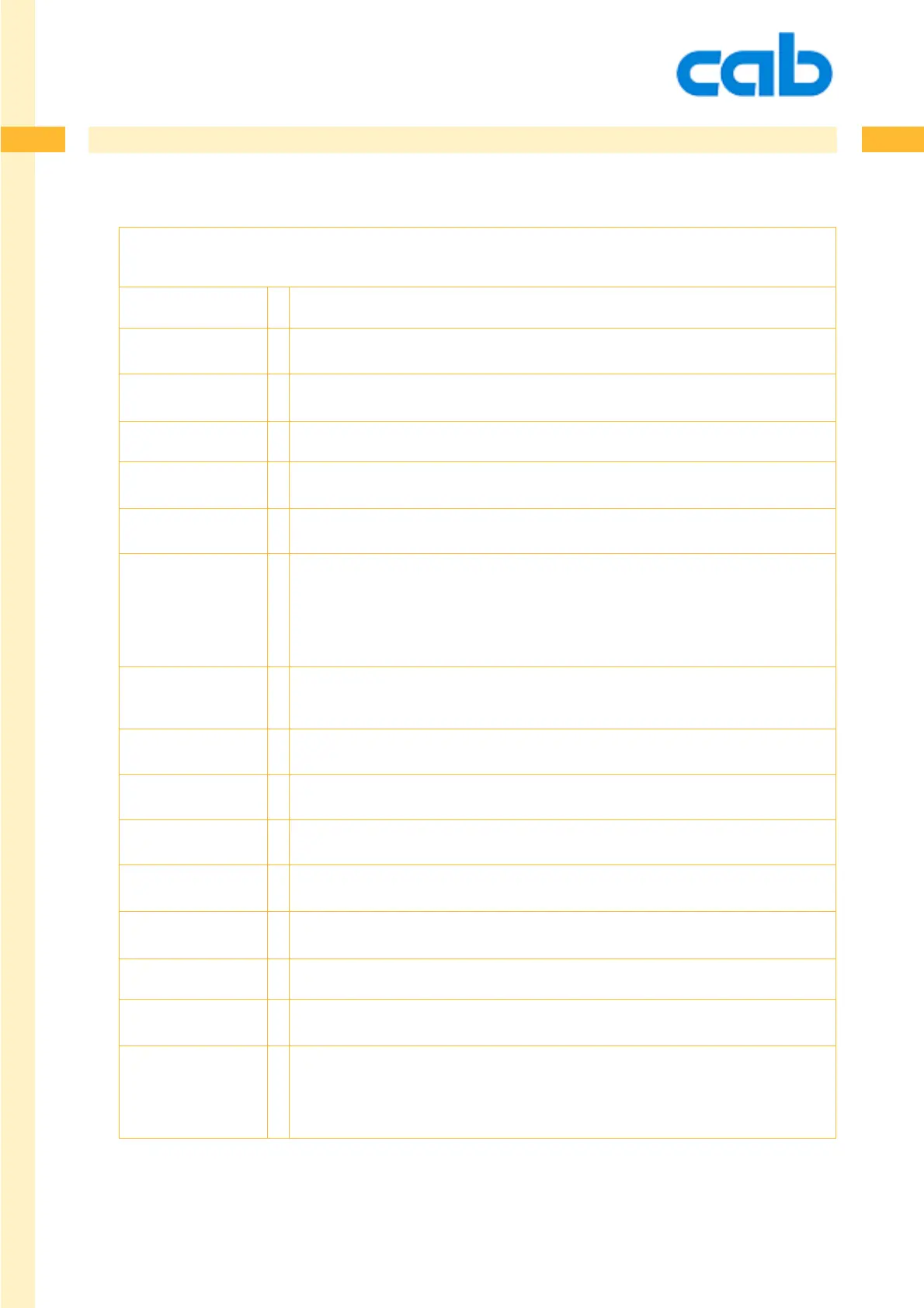 Page #401 background image