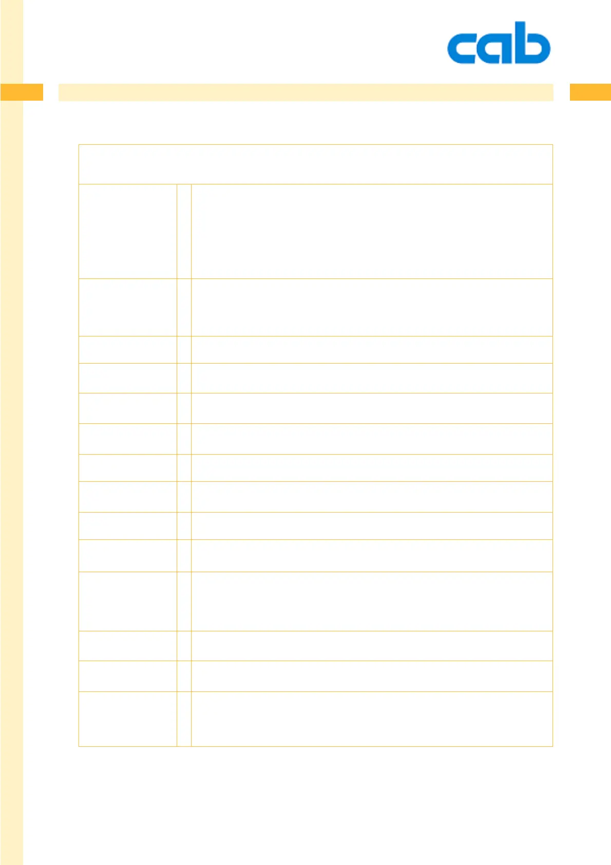 Page #402 background image