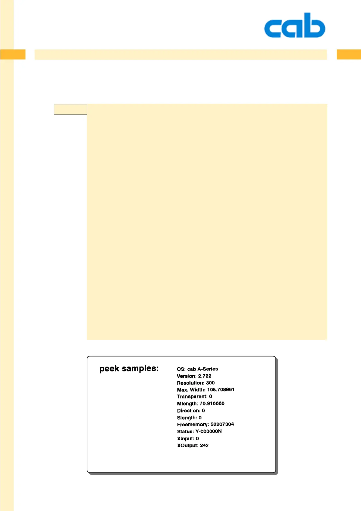 Page #403 background image