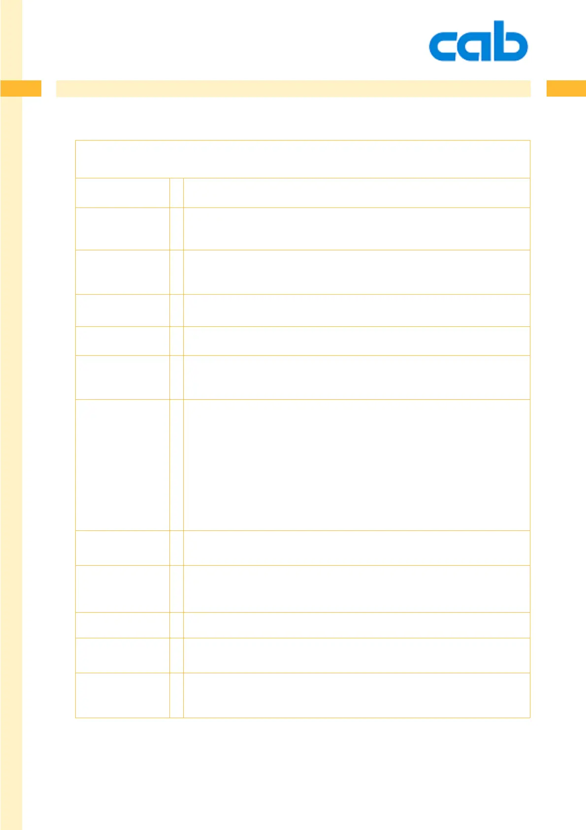 Page #405 background image