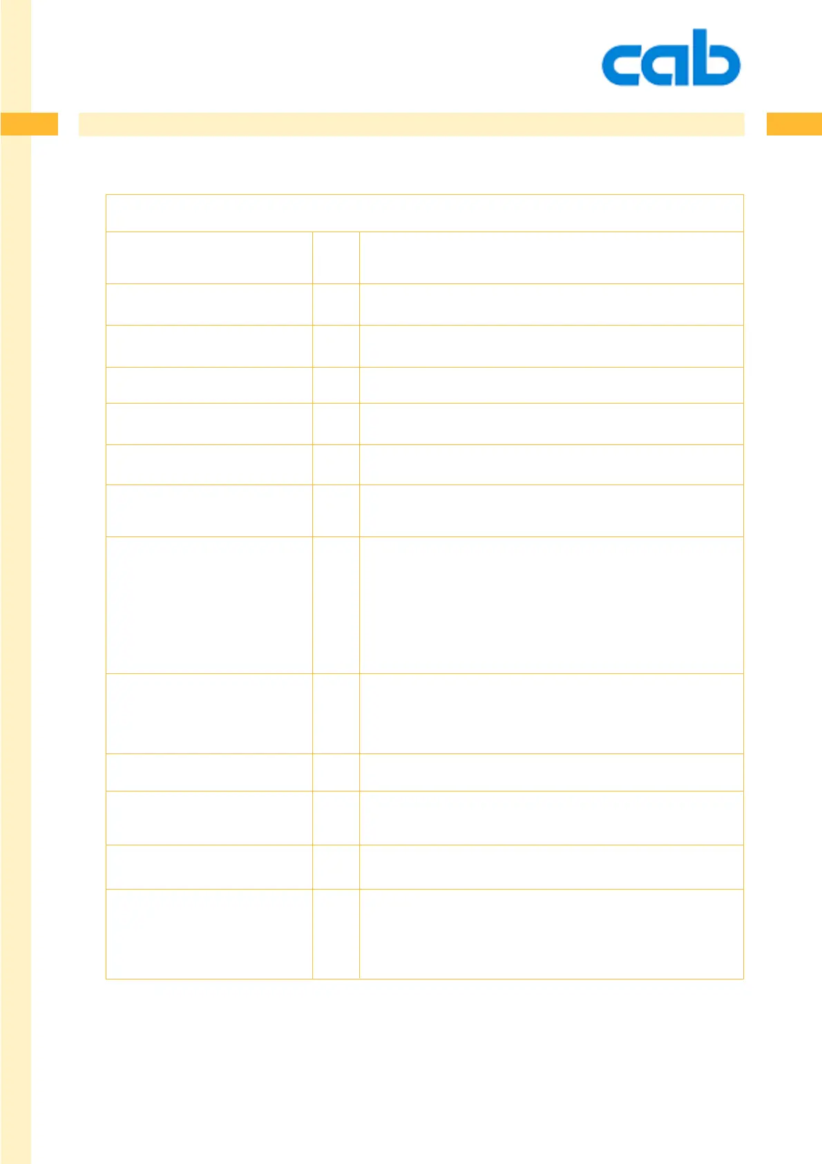 Page #406 background image