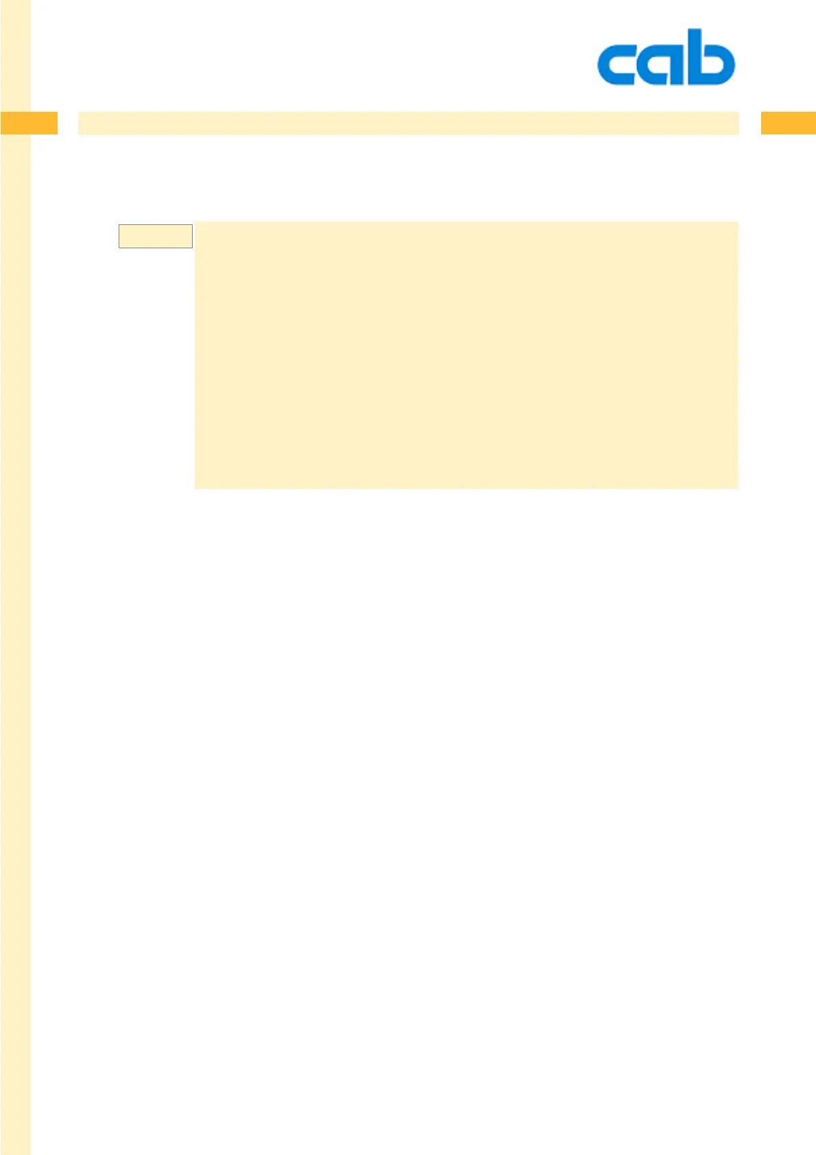 Page #415 background image