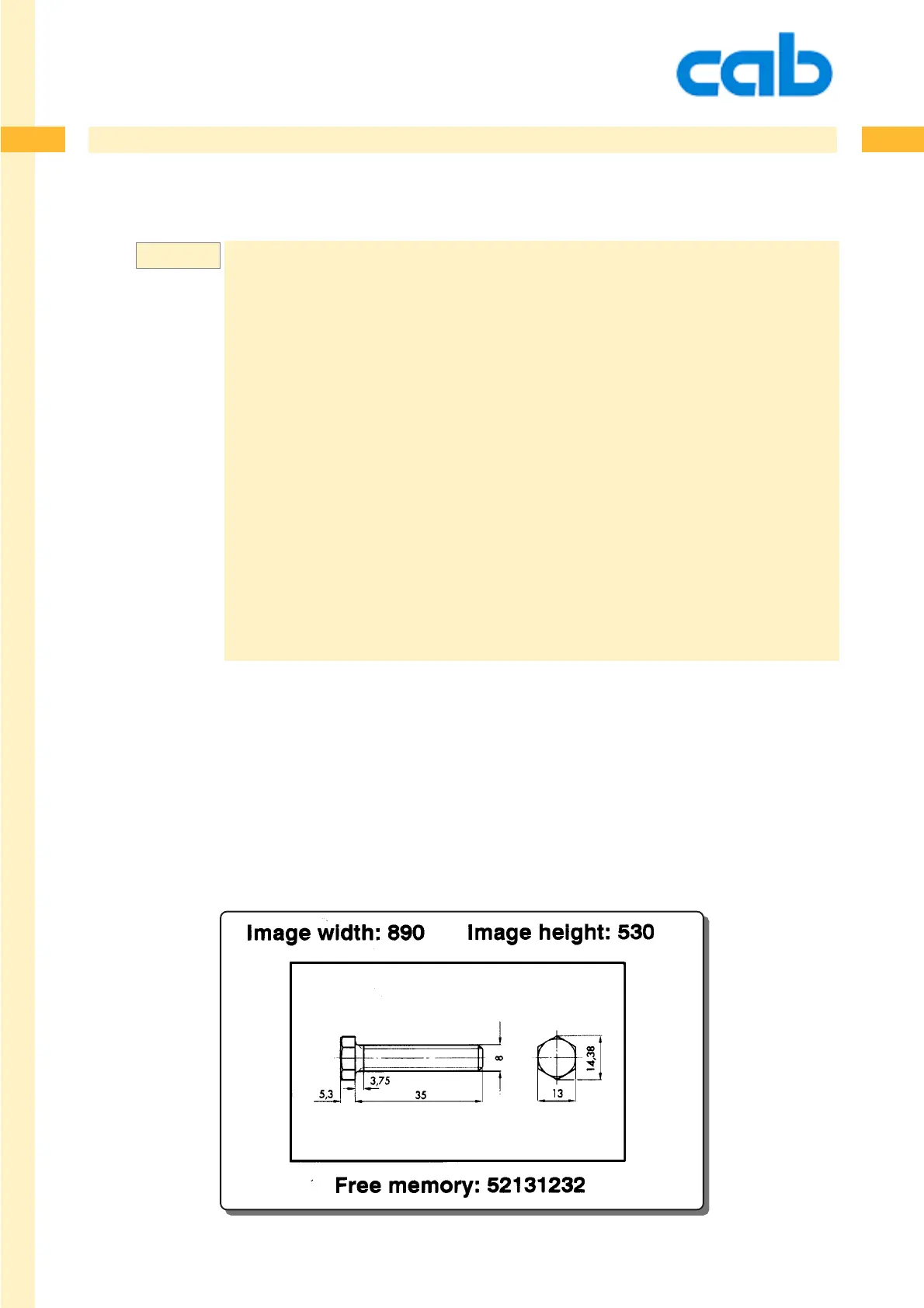 Page #417 background image