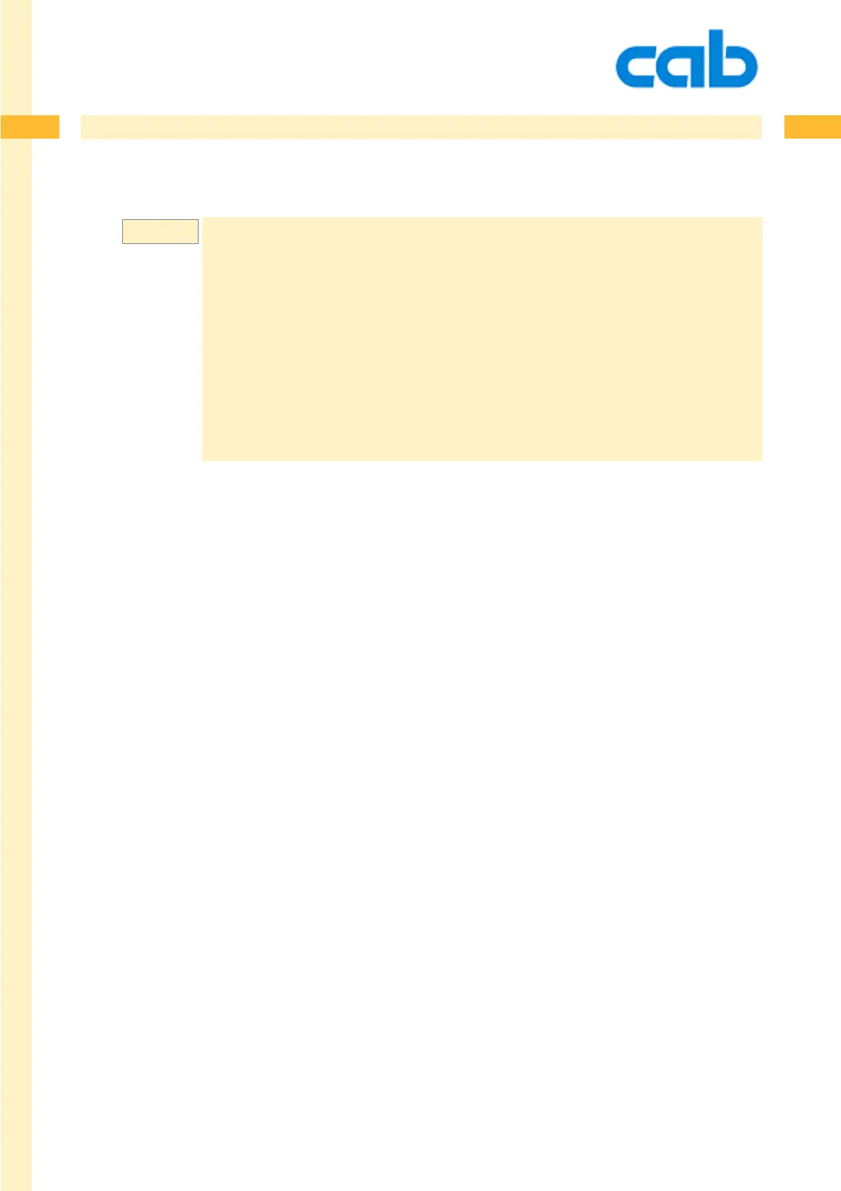 Page #421 background image