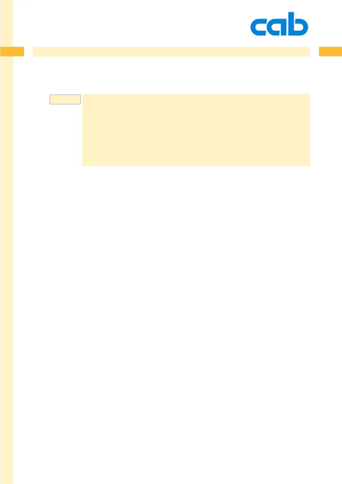 Page #430 background image