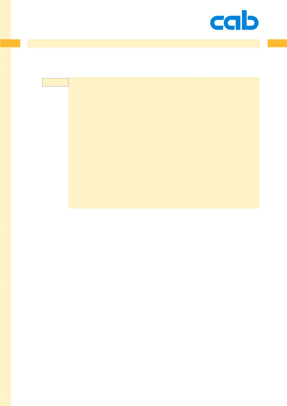 Page #431 background image