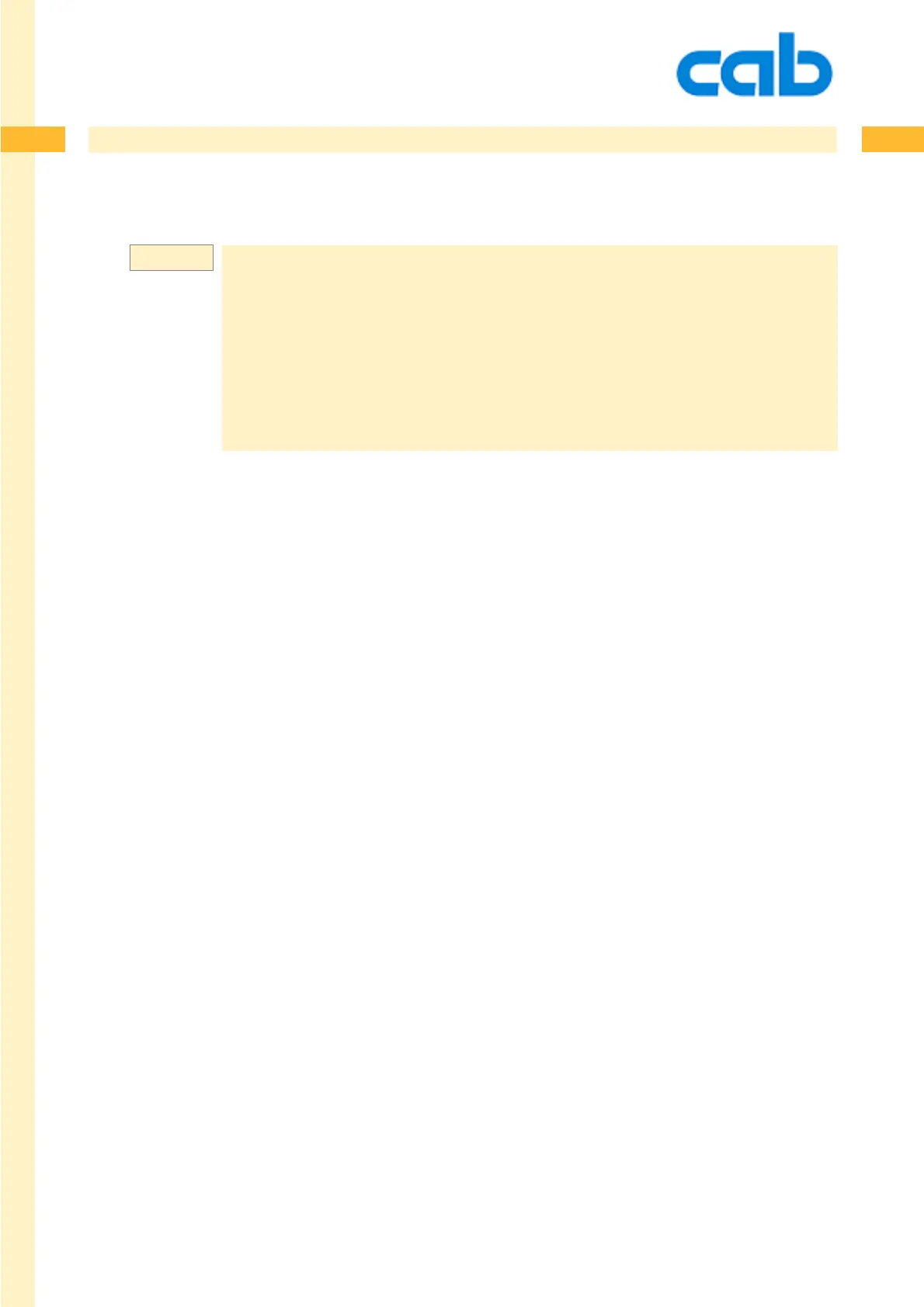 Page #432 background image