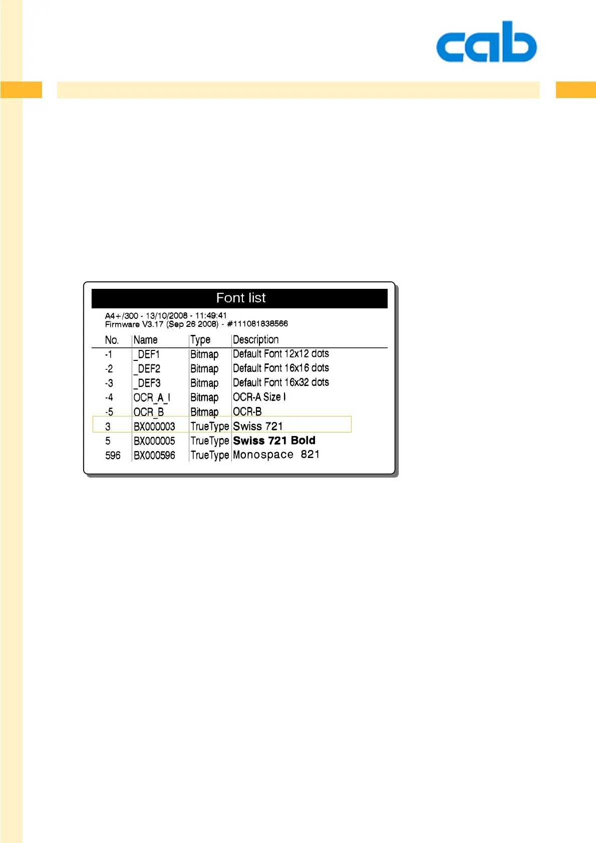 Page #434 background image