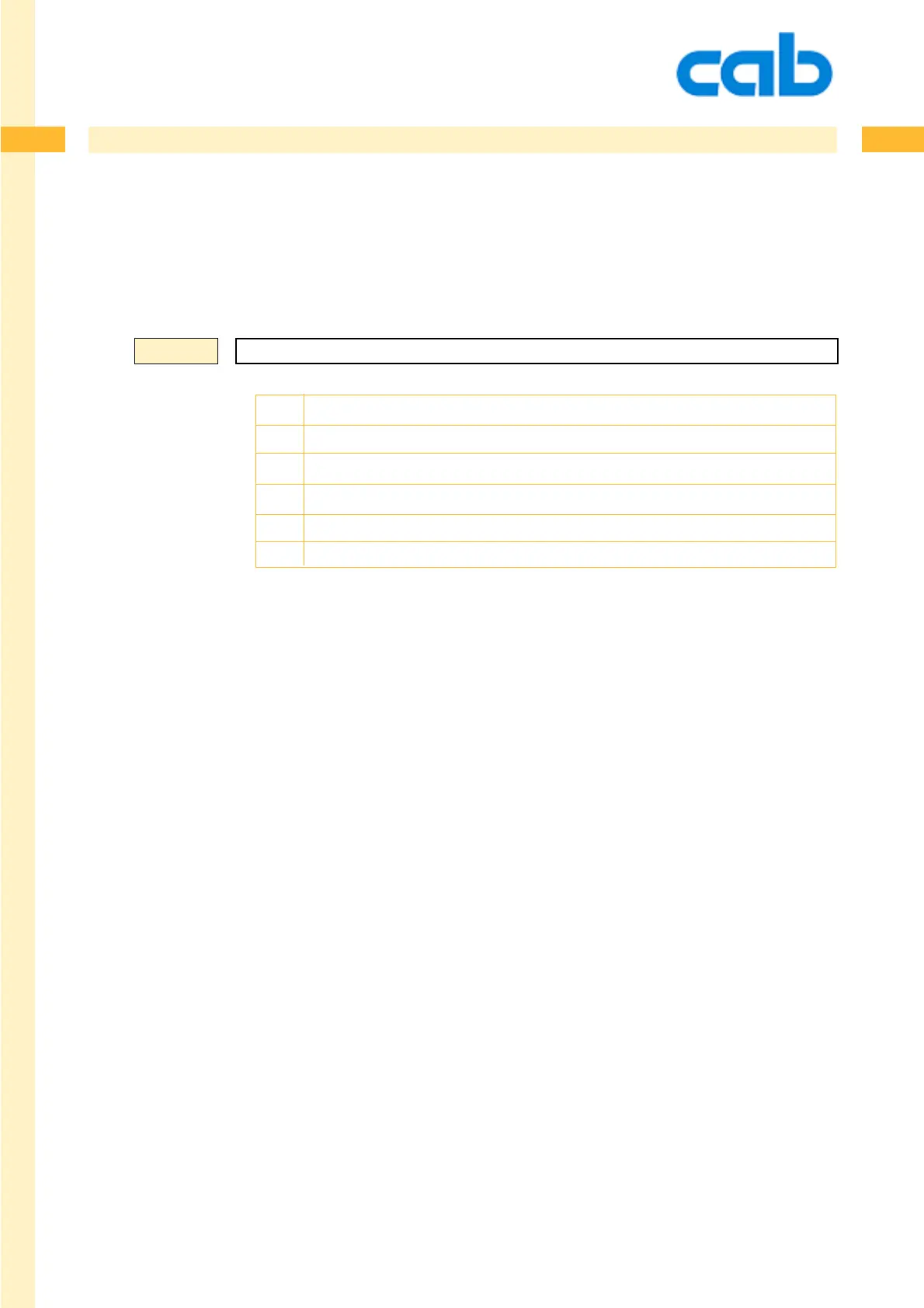 Page #41 background image