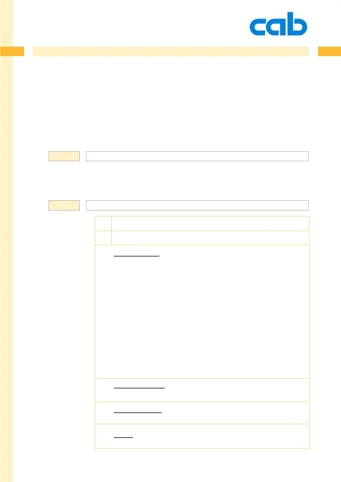 Page #66 background image