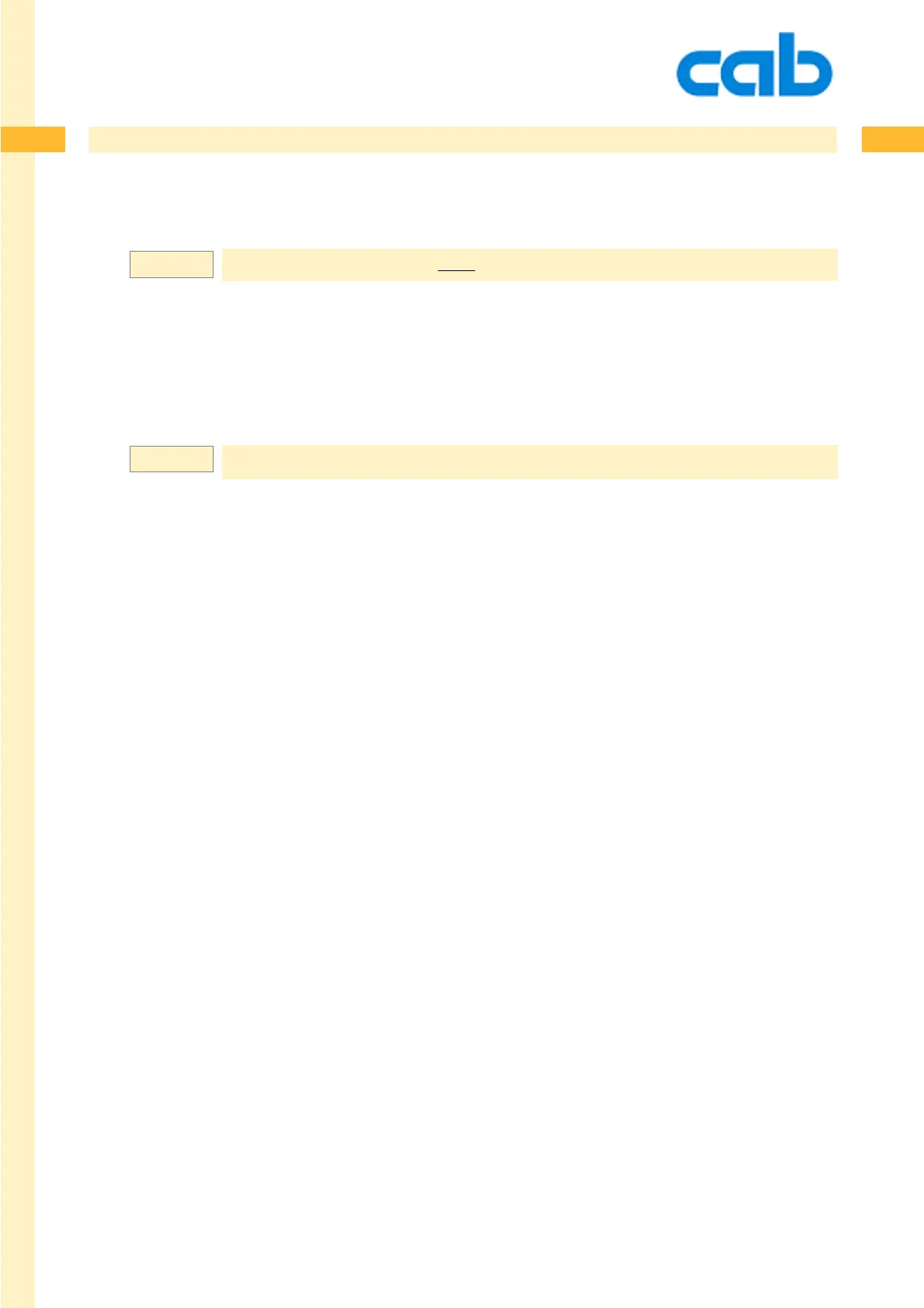 Page #68 background image