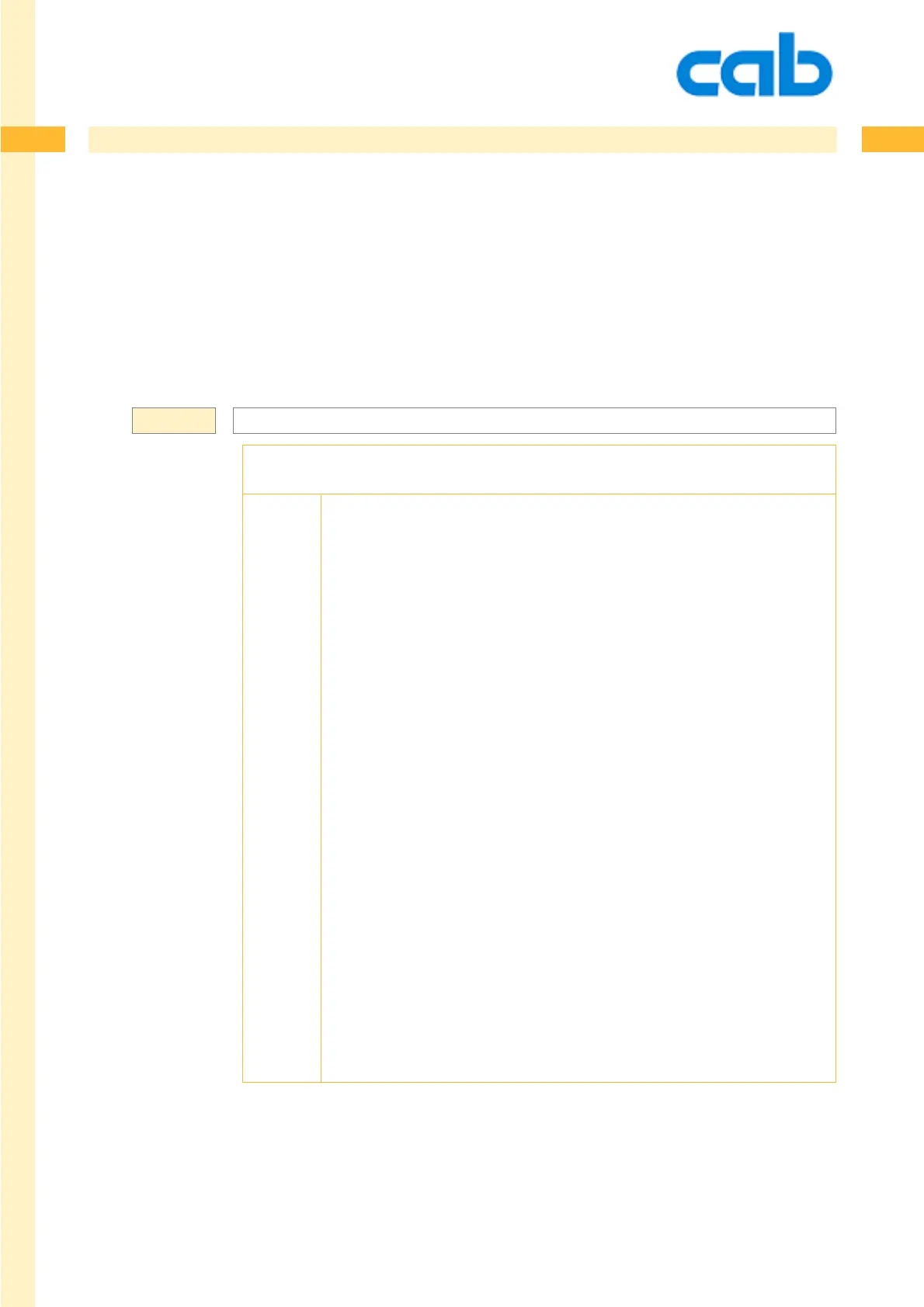 Page #75 background image