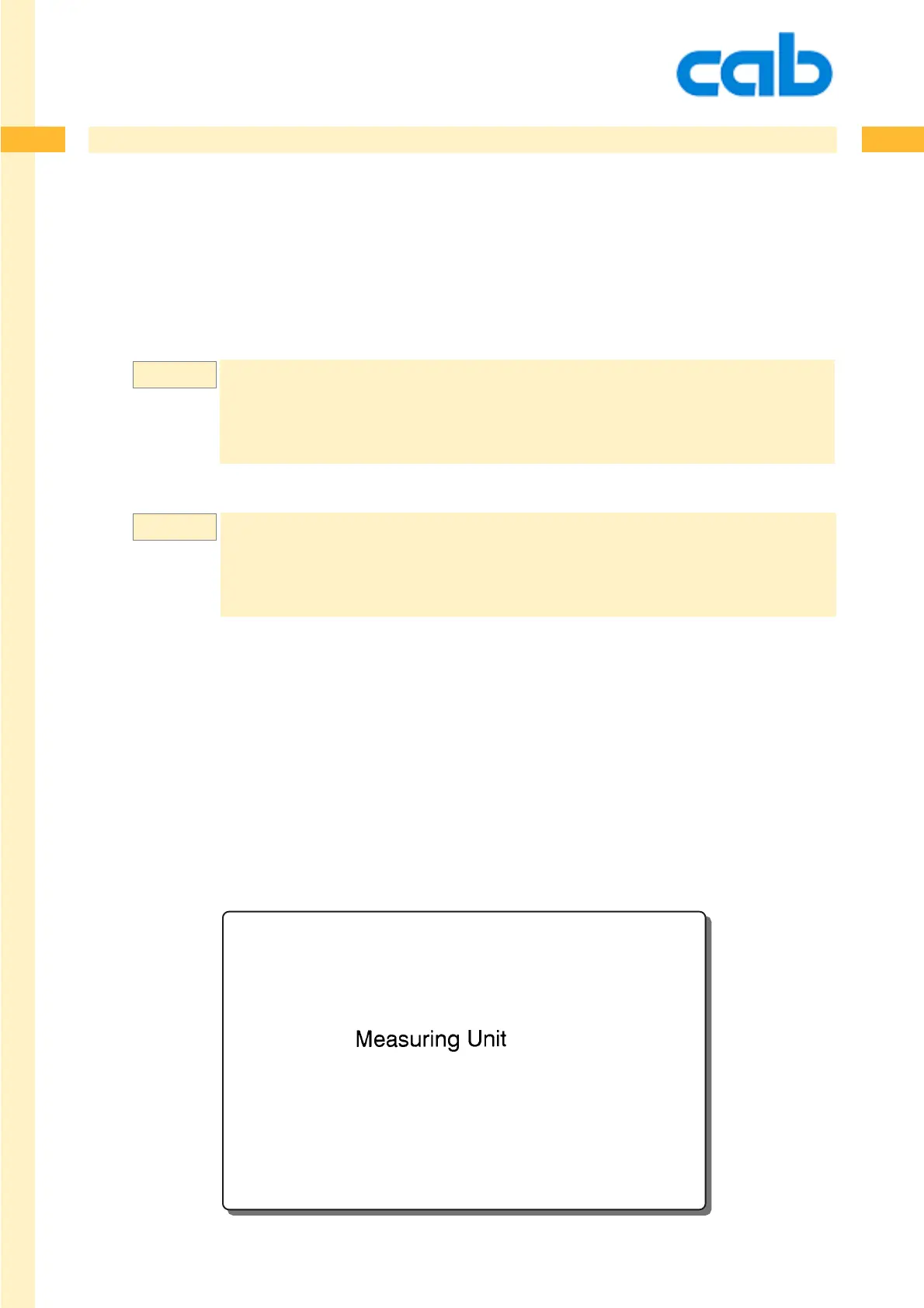 Page #78 background image
