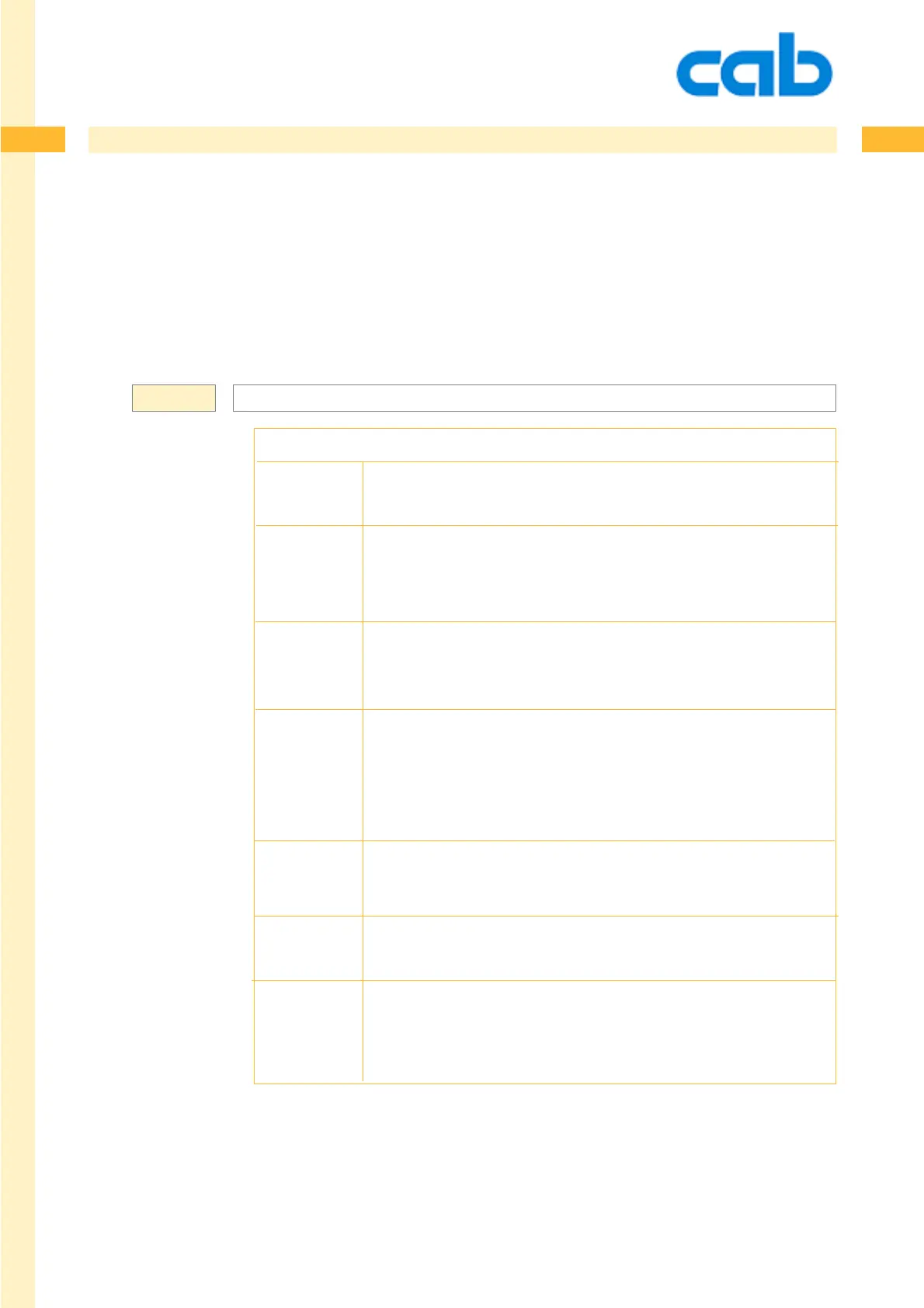 Page #80 background image