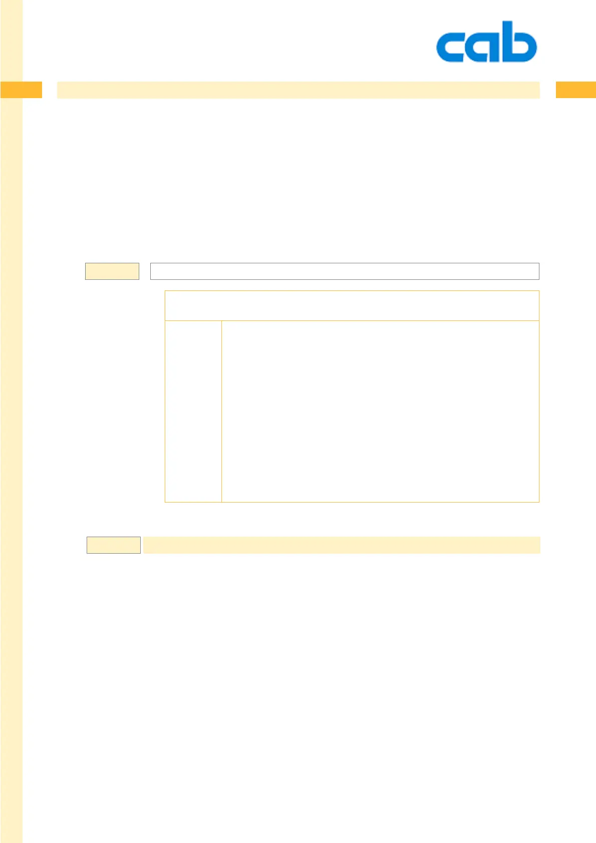 Page #83 background image